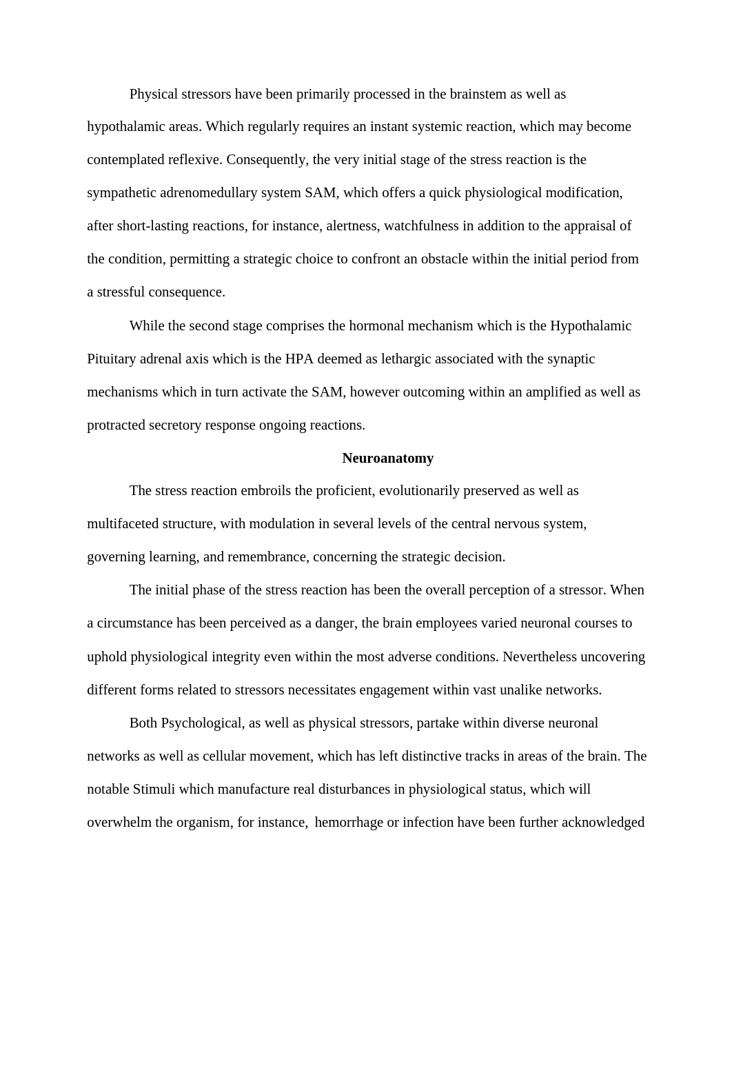 PSYCH:634- Biological Basis of Behavior  Week 5 Discussion - Effects of Stress on the Brain and Beha_dvtdn2x9cou_page3