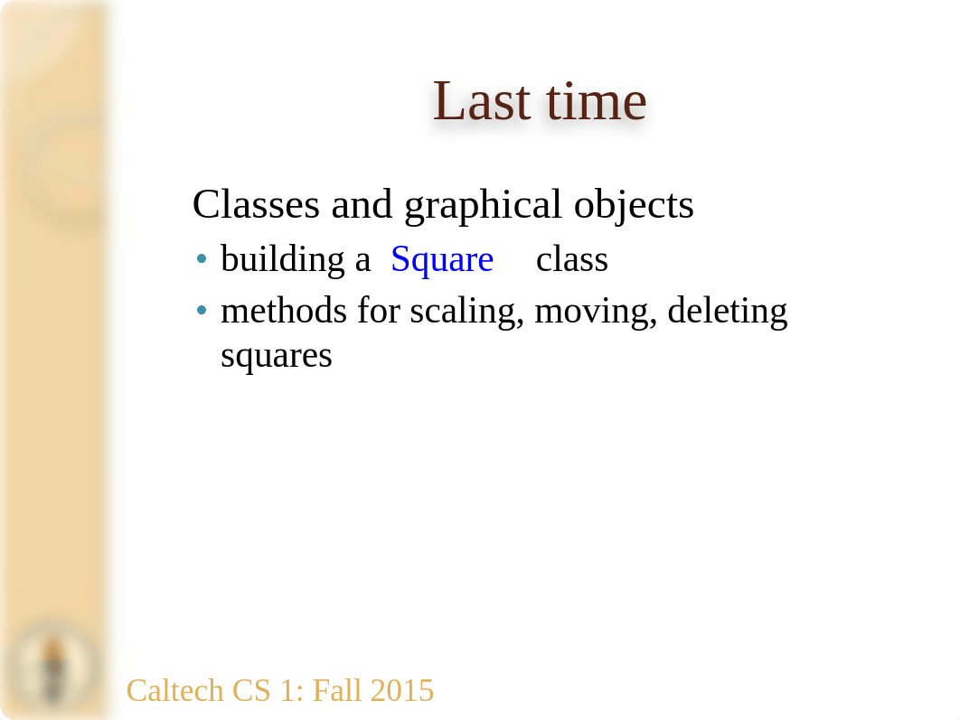 lecture16_dvtdndhvaaj_page2