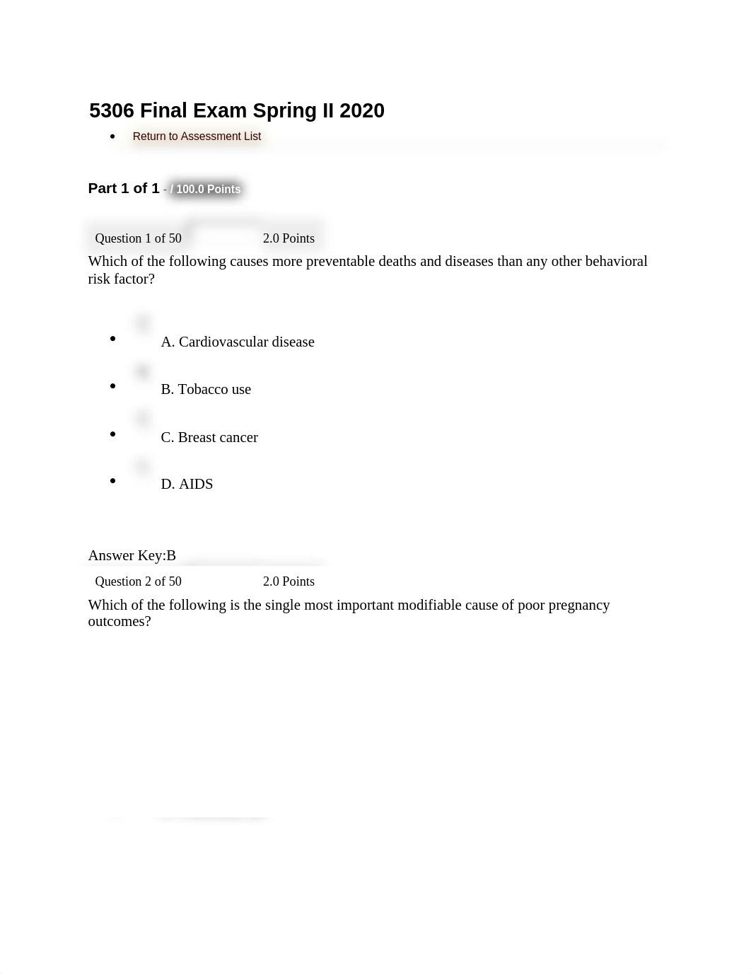 Final Exam_1.docx_dvtdnhqxgni_page1