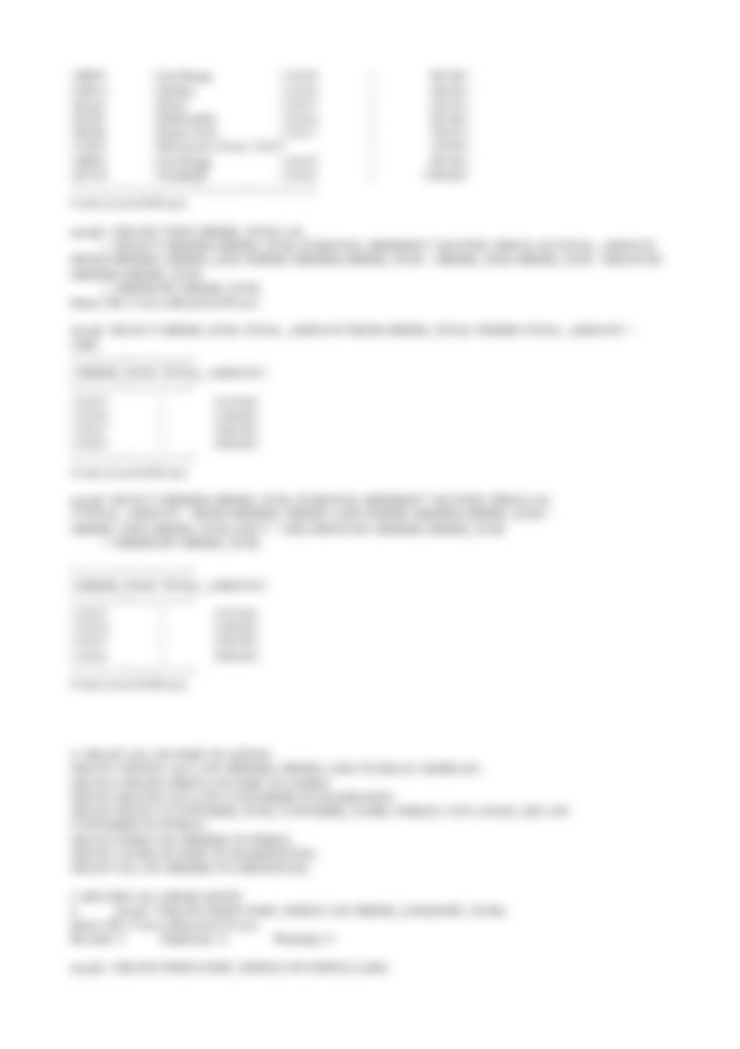 MySQLChapter7_dvtdnjwrnb4_page2