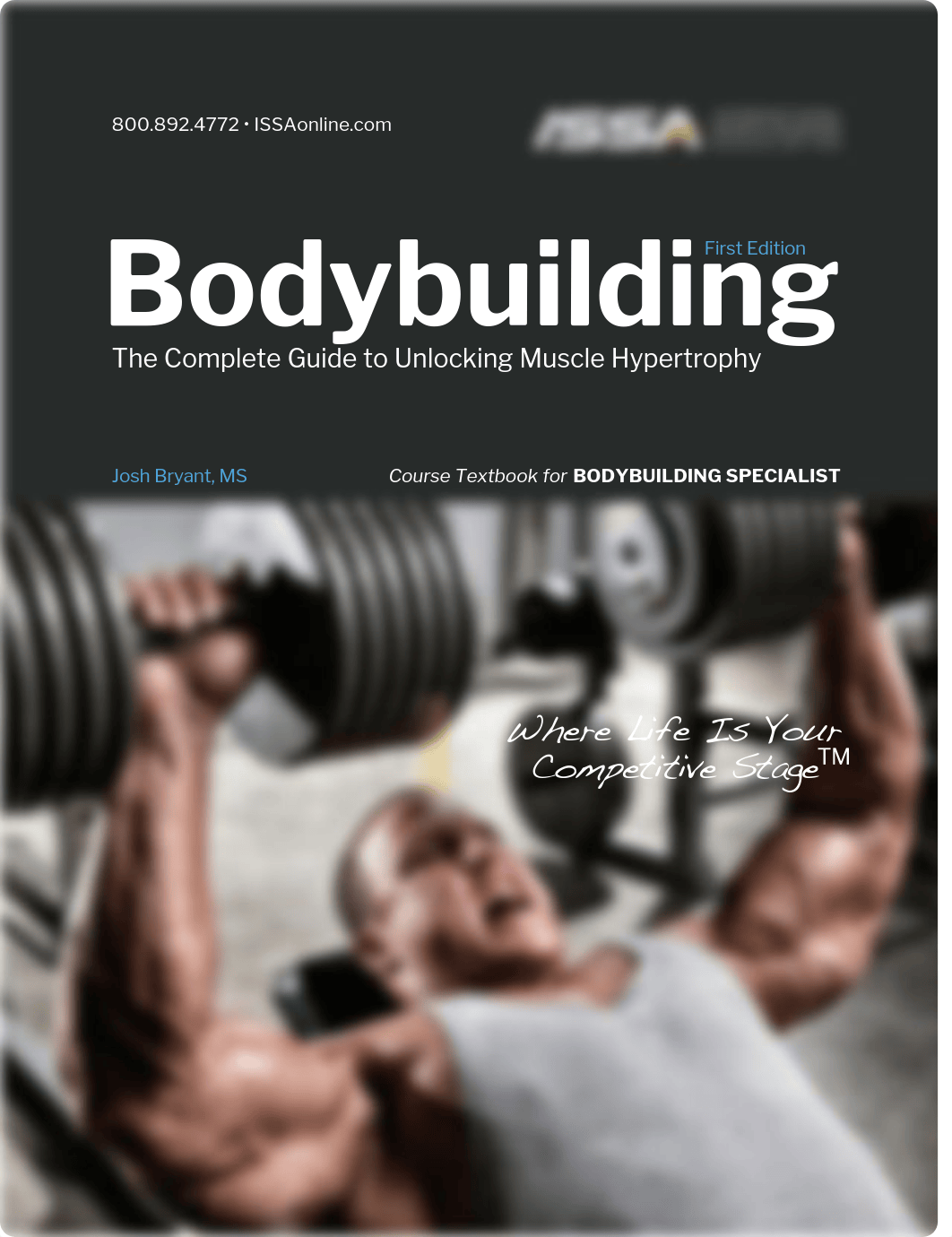 ISSA-Bodybuilding-Main-Course-Textbook.pdf_dvtdoqj1rpi_page1