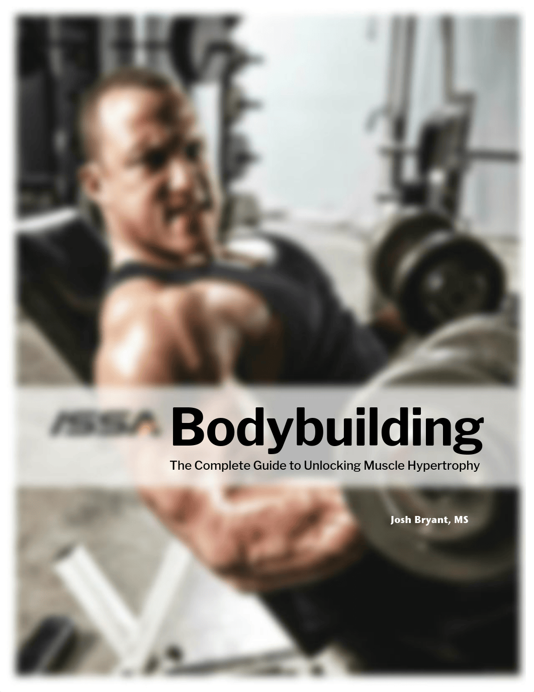 ISSA-Bodybuilding-Main-Course-Textbook.pdf_dvtdoqj1rpi_page2