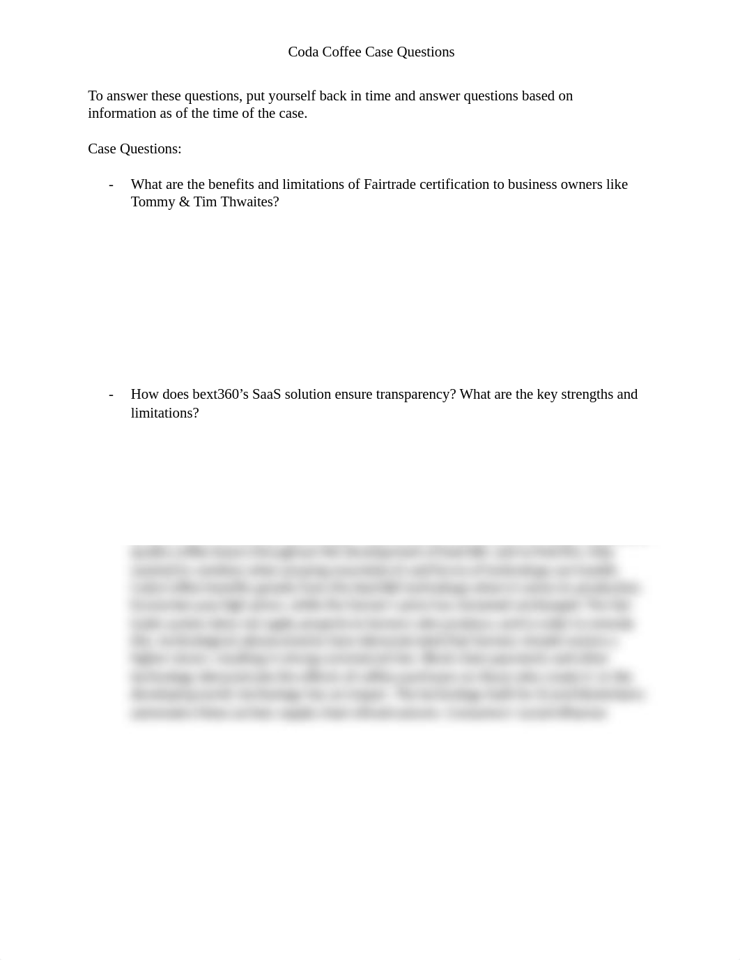 Coda Coffee Case Questions .docx_dvtdwzkes62_page1