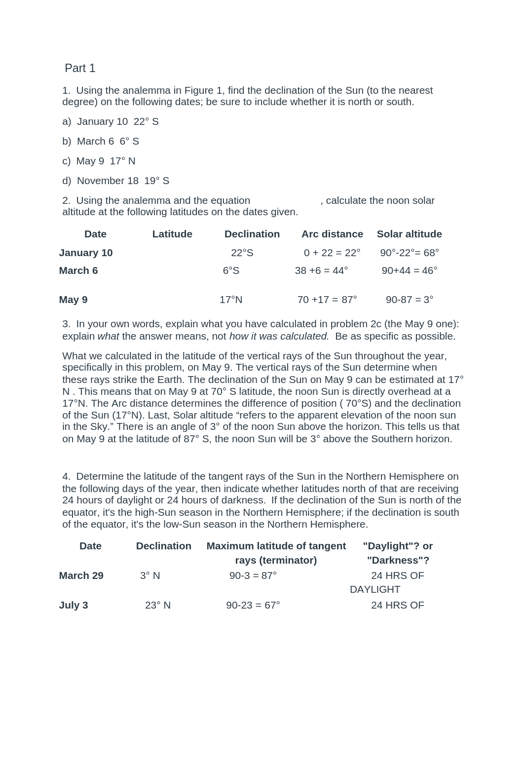 Solar Angle 0.3.docx_dvte15kmja1_page1