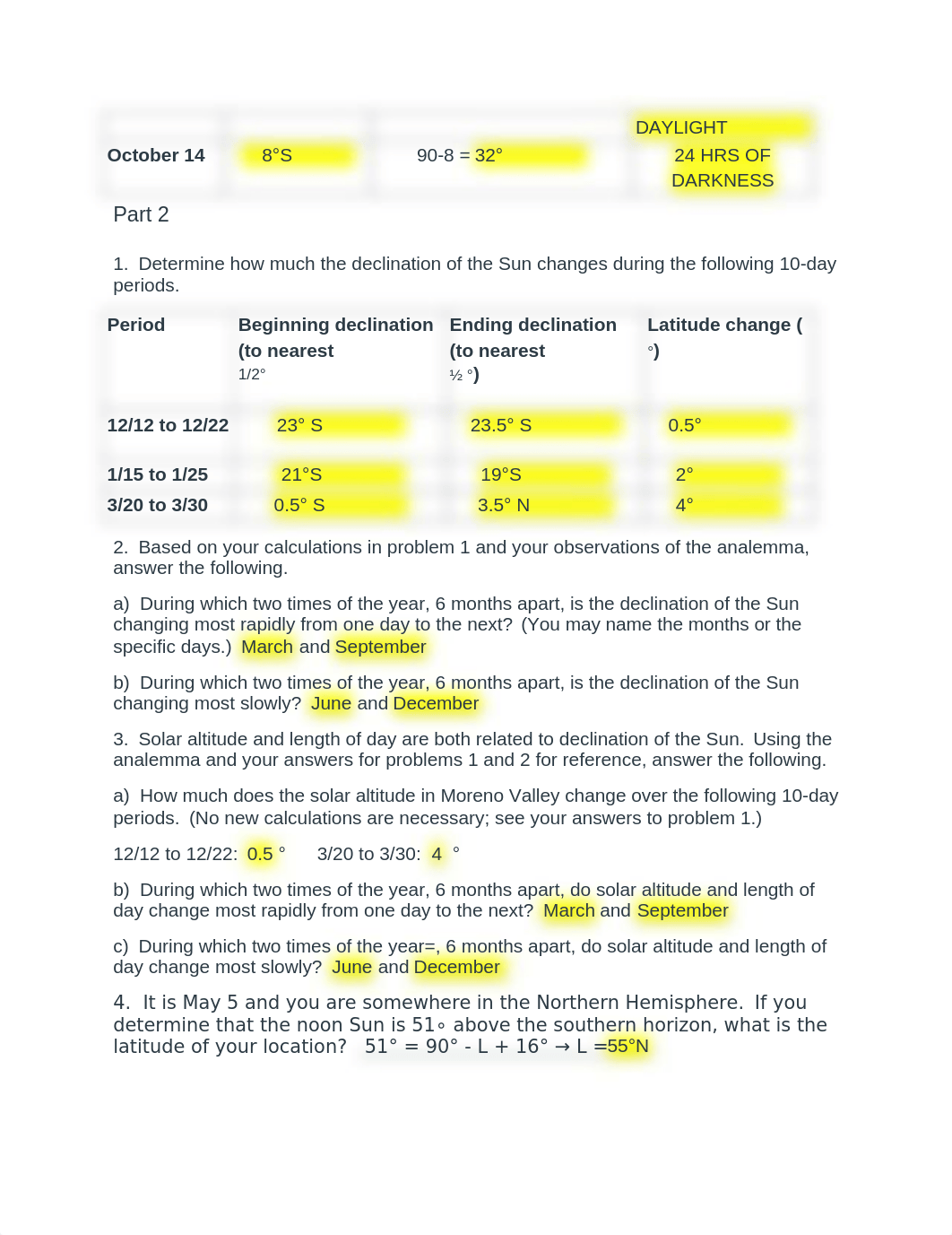 Solar Angle 0.3.docx_dvte15kmja1_page2