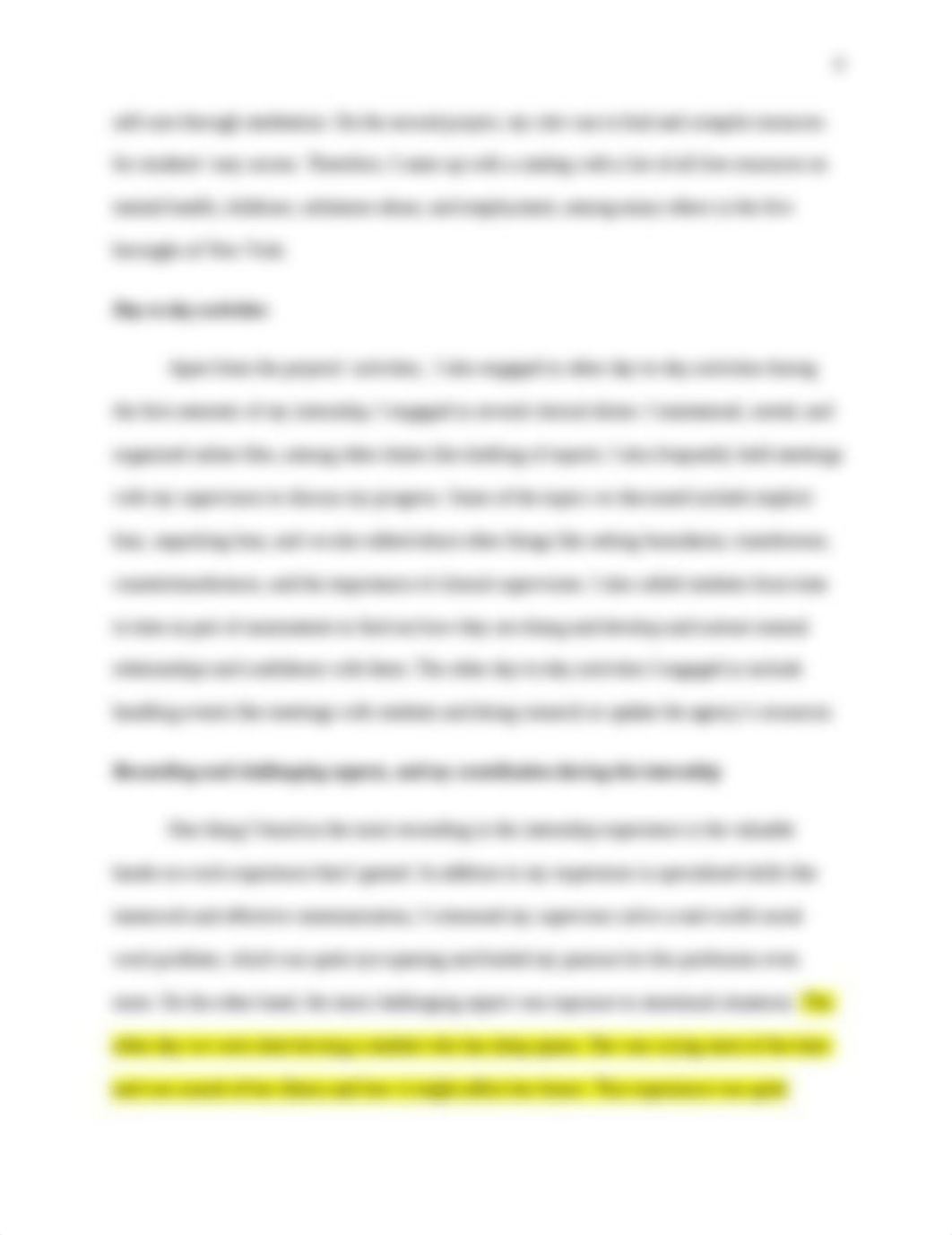 SW 420- Final Portfolio - annotated.docx_dvte1ziw9ca_page4