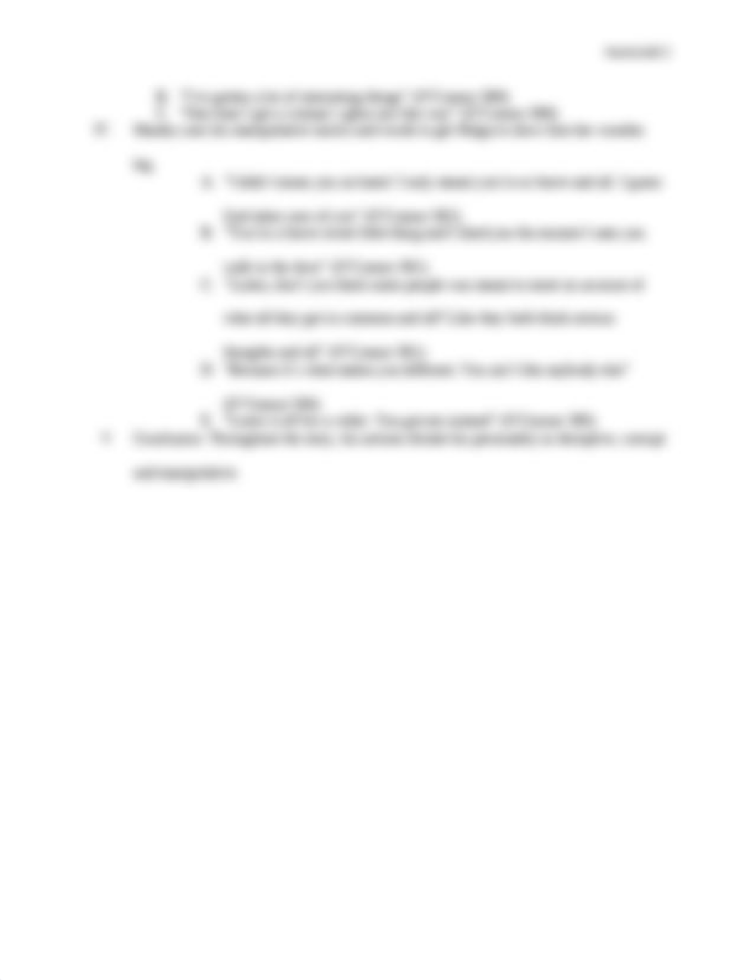 Character Anaylsis Outline.docx_dvte3xa4a5e_page2