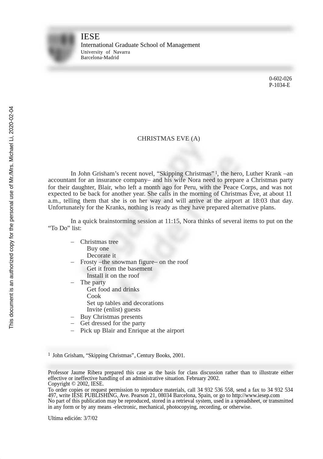 case-unlocked.pdf_dvte4nurk7e_page1