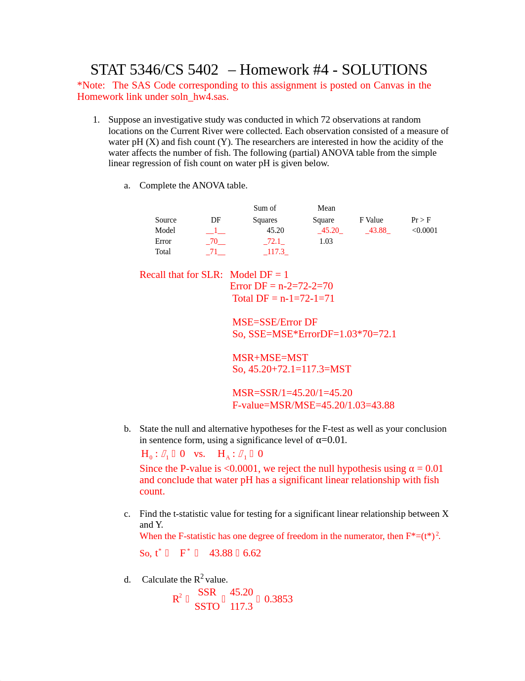 hw4_soln_dvte5lixz55_page1