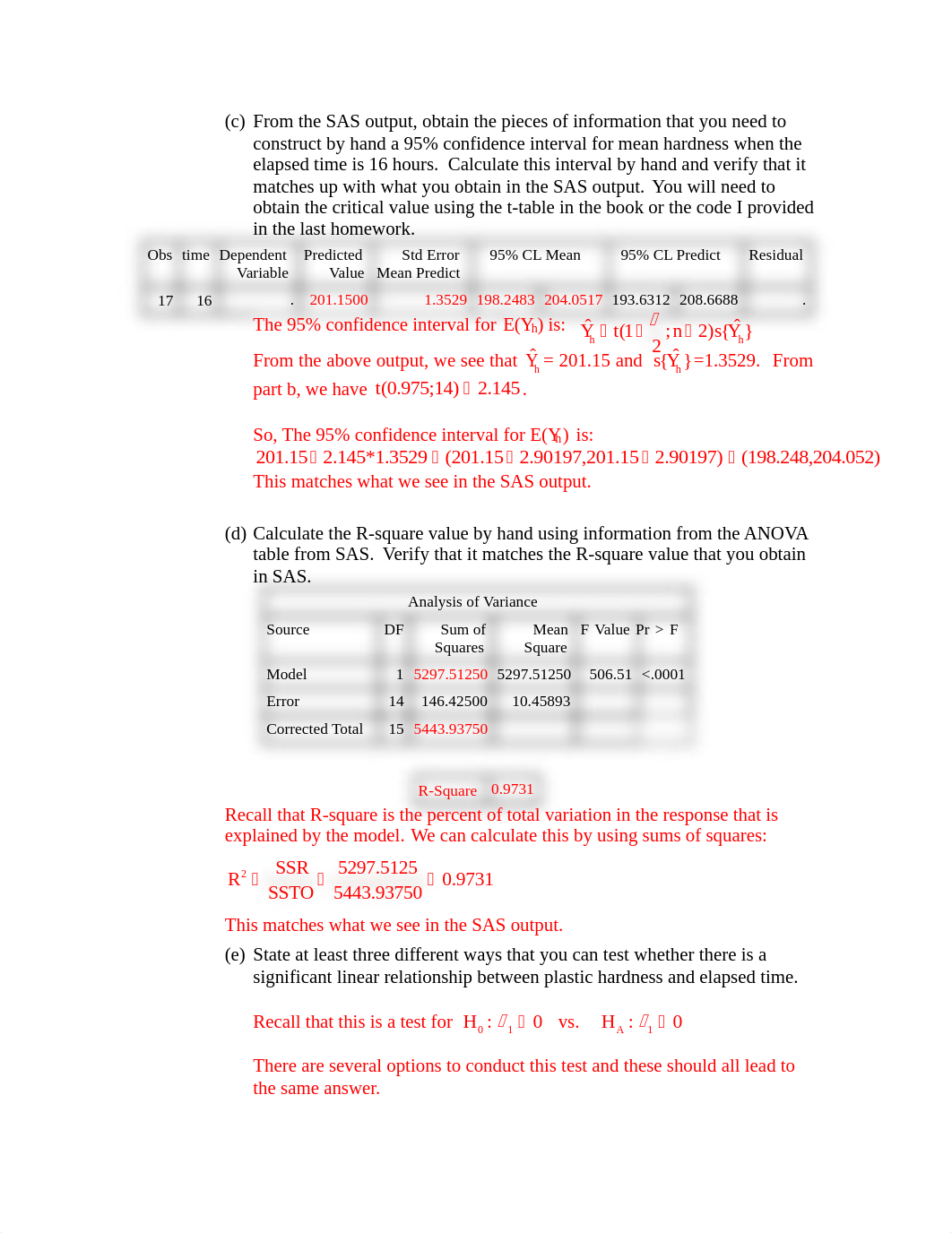 hw4_soln_dvte5lixz55_page3