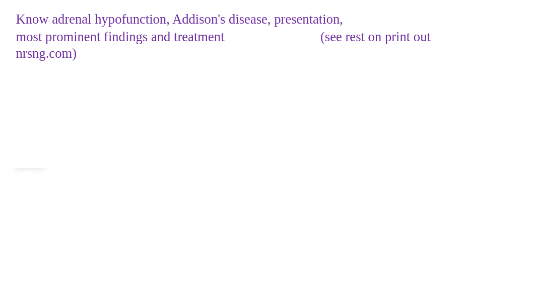 Endocrine exam info_dvteb8ynhfb_page3