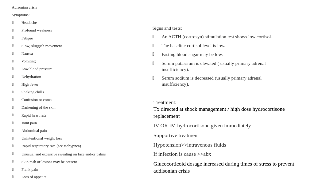 Endocrine exam info_dvteb8ynhfb_page2