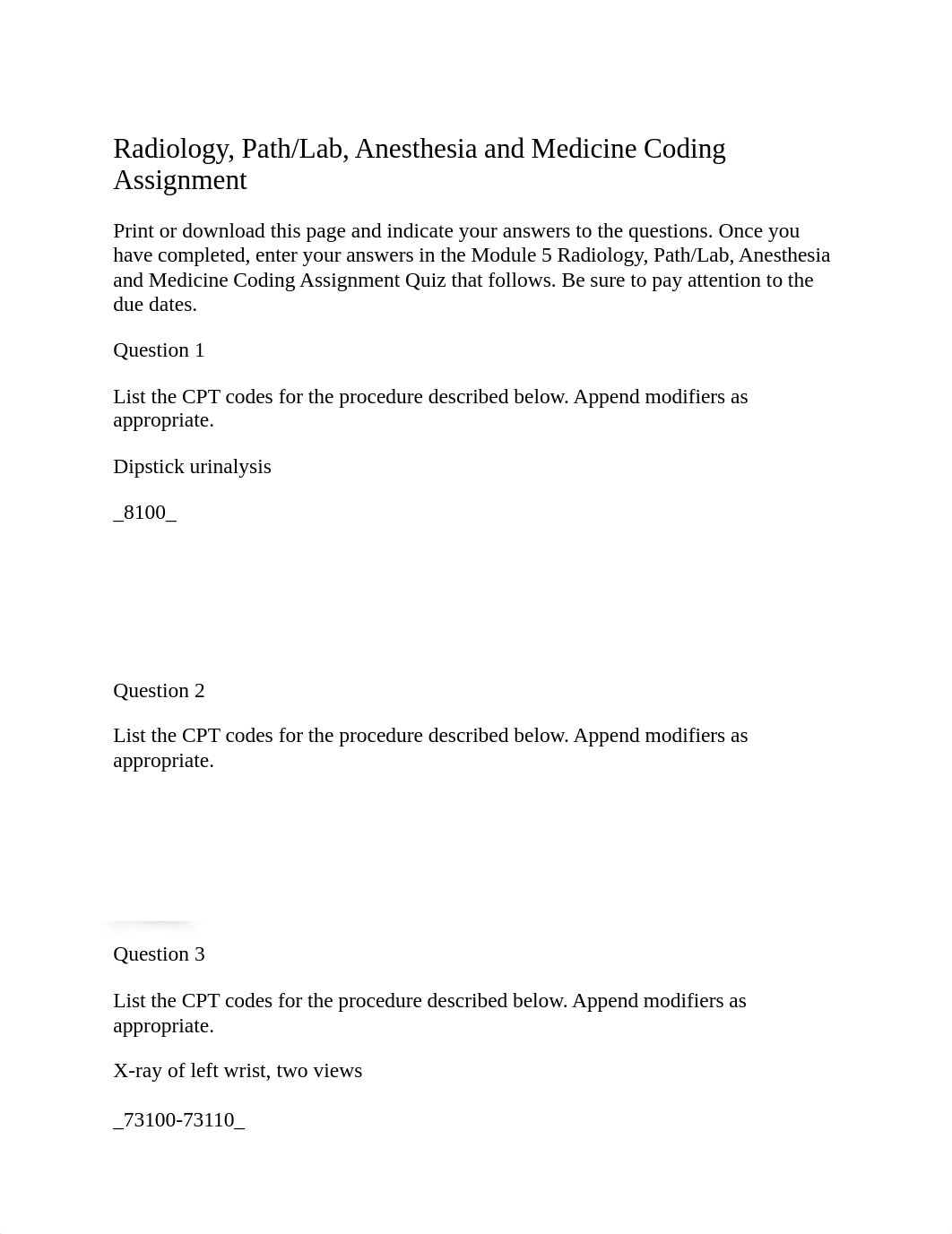 Radiology.docx_dvteeofrzhc_page1