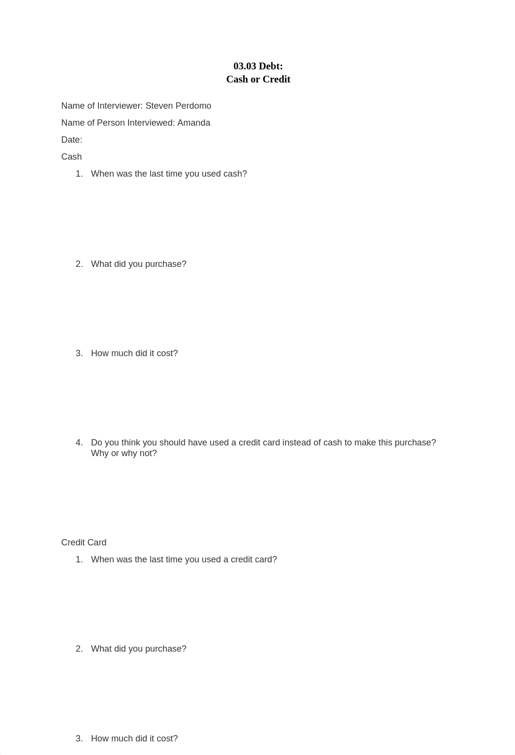 3.03 Debt_ Cash or Credit.docx_dvtefj3w8yp_page1