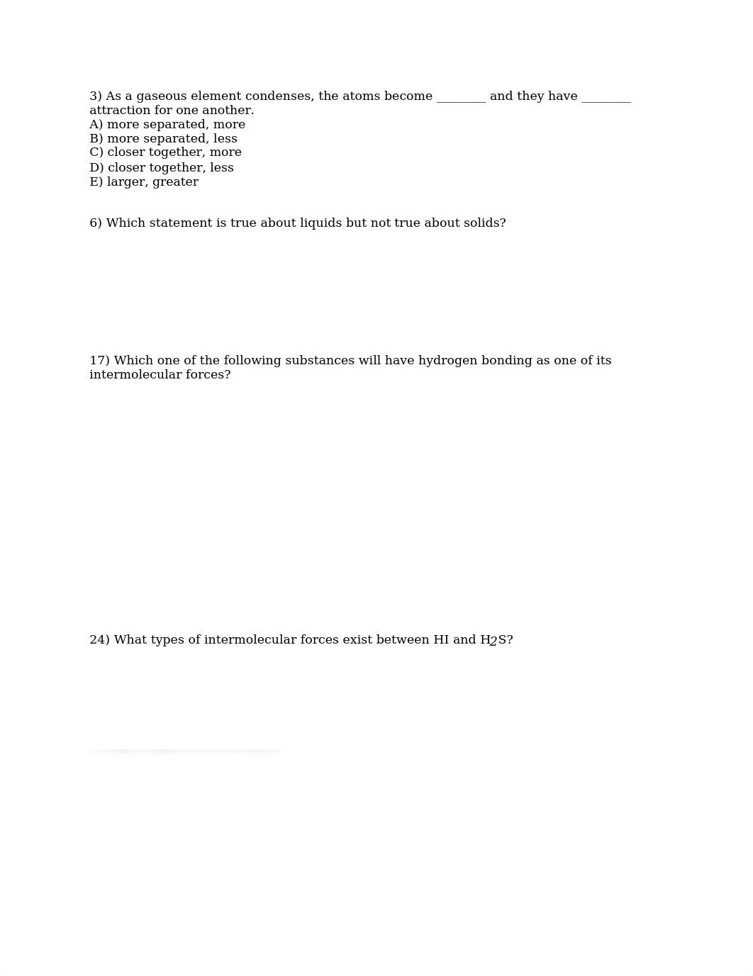 Problems Test 1-2.docx_dvtel44zp46_page1