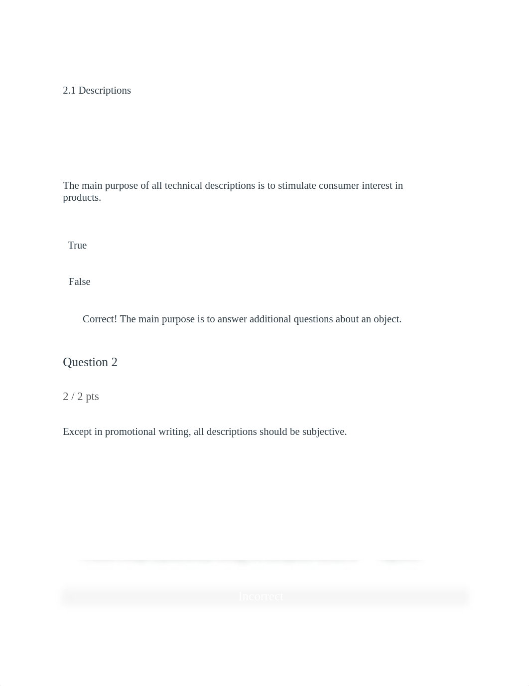 2.1 Descriptions.docx_dvtet1twe2b_page1