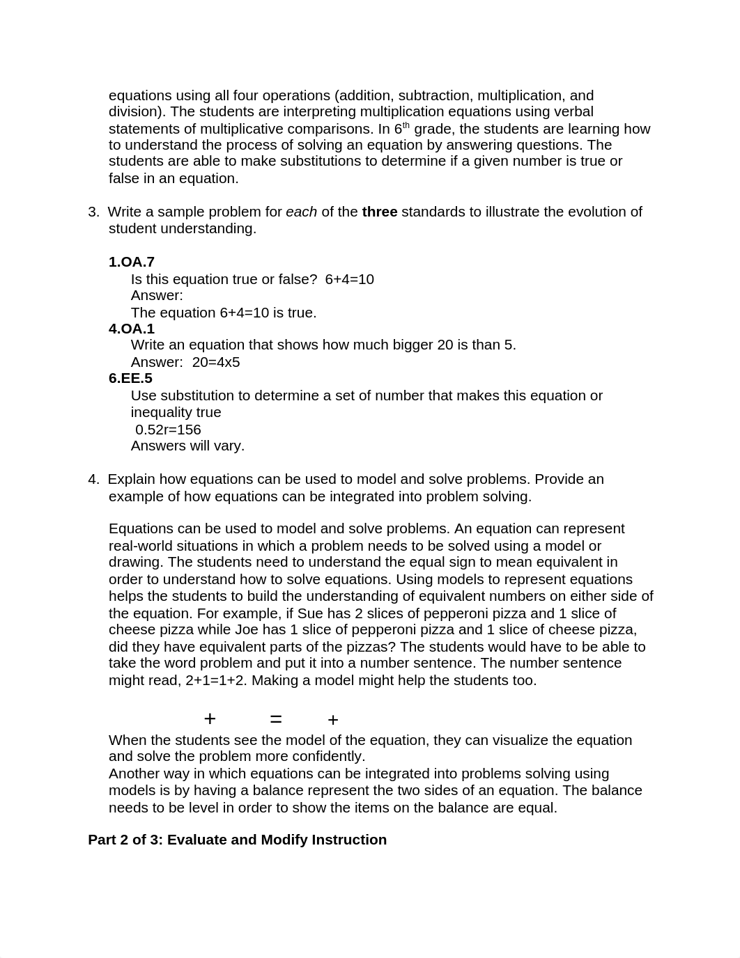 AUA2_Task3Attach_Portfolio_Response_Sheet_Equations_amd_Inequalities (2).docx_dvtff4qxhqc_page2