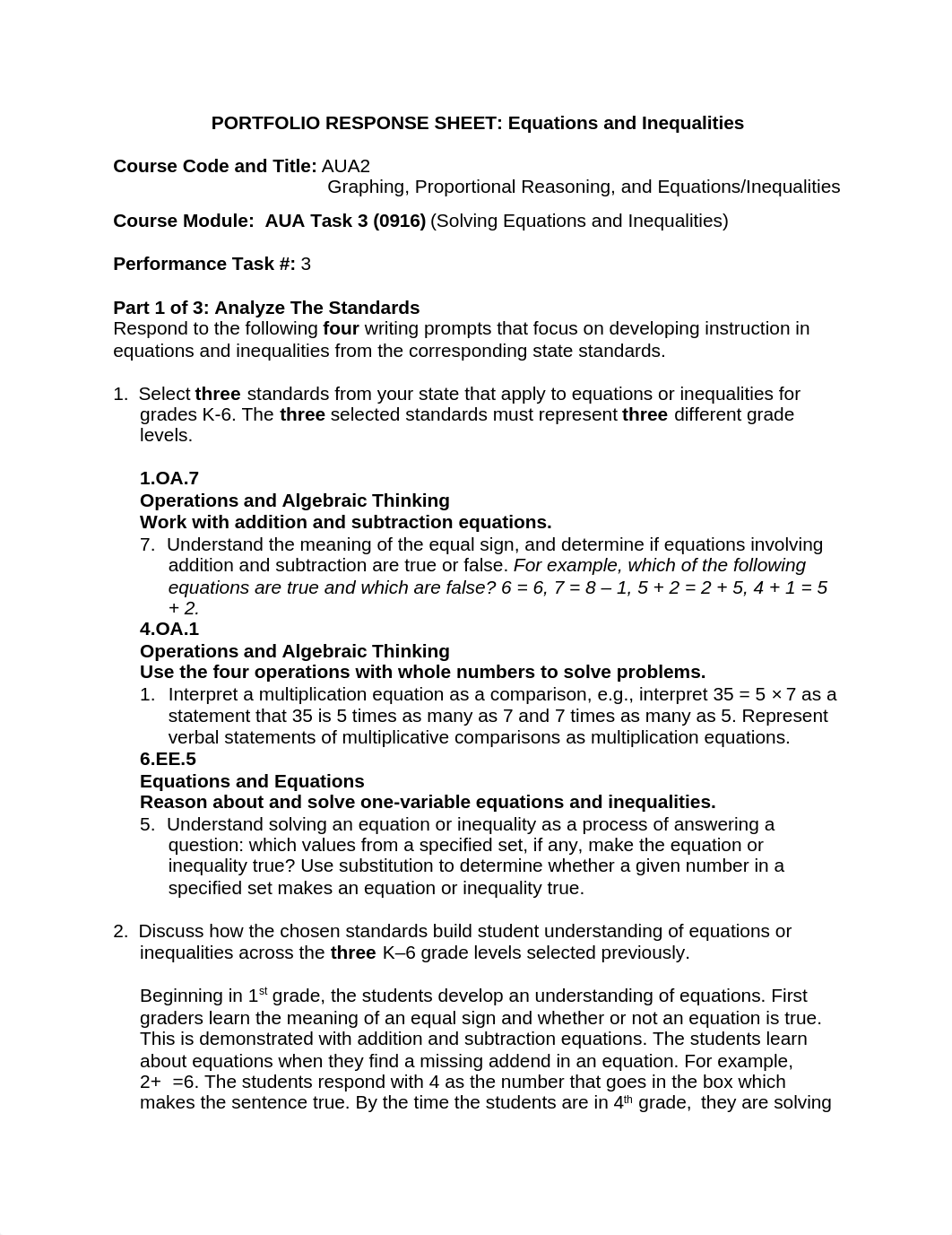 AUA2_Task3Attach_Portfolio_Response_Sheet_Equations_amd_Inequalities (2).docx_dvtff4qxhqc_page1