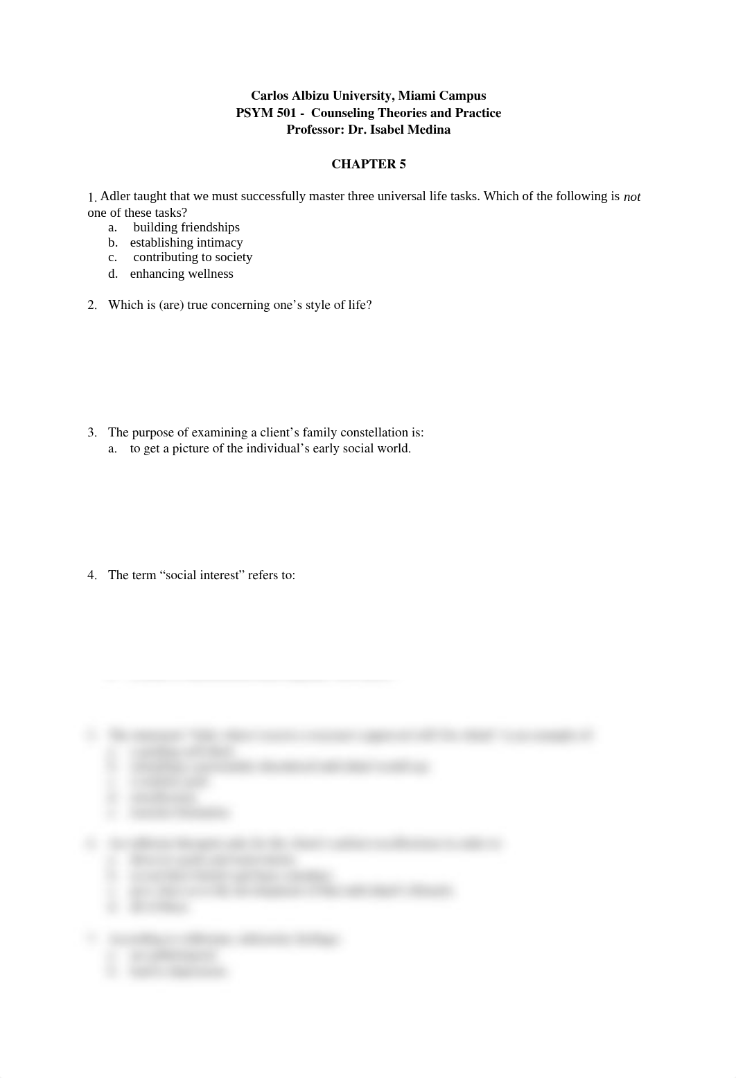 Quiz Ch. 5  STUDENTS.docx_dvtfj1ynr4o_page1