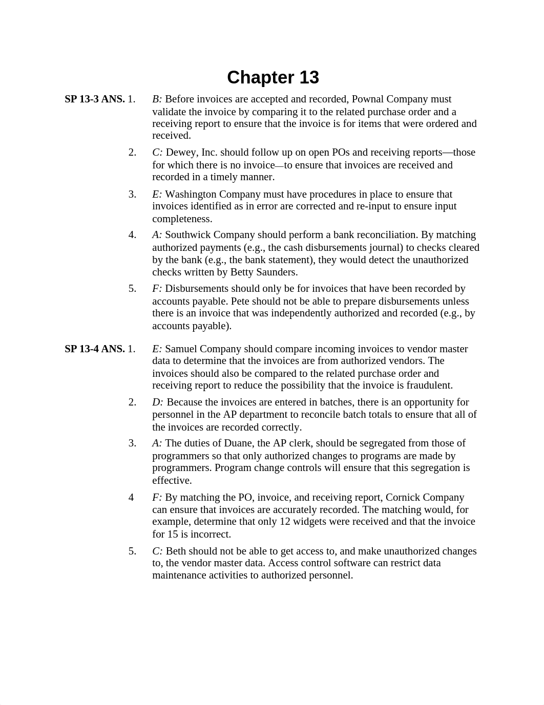 Chapter 13 Assigned Homework Solutions_dvtfp3ix1pu_page1