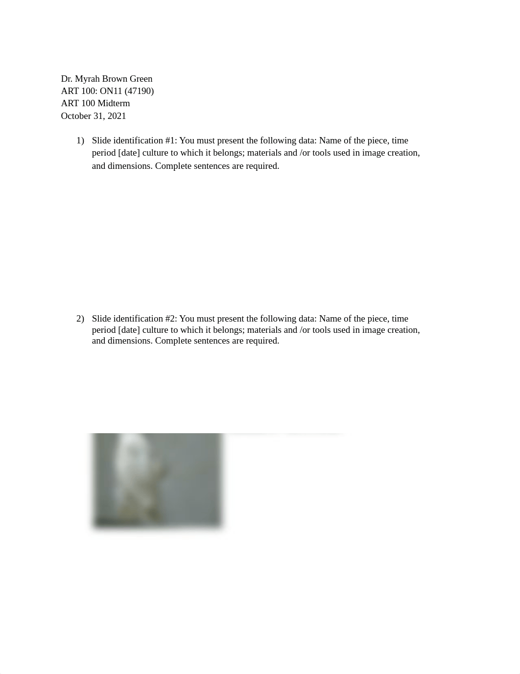 ART Midterm.pdf_dvtfu3hilxp_page1