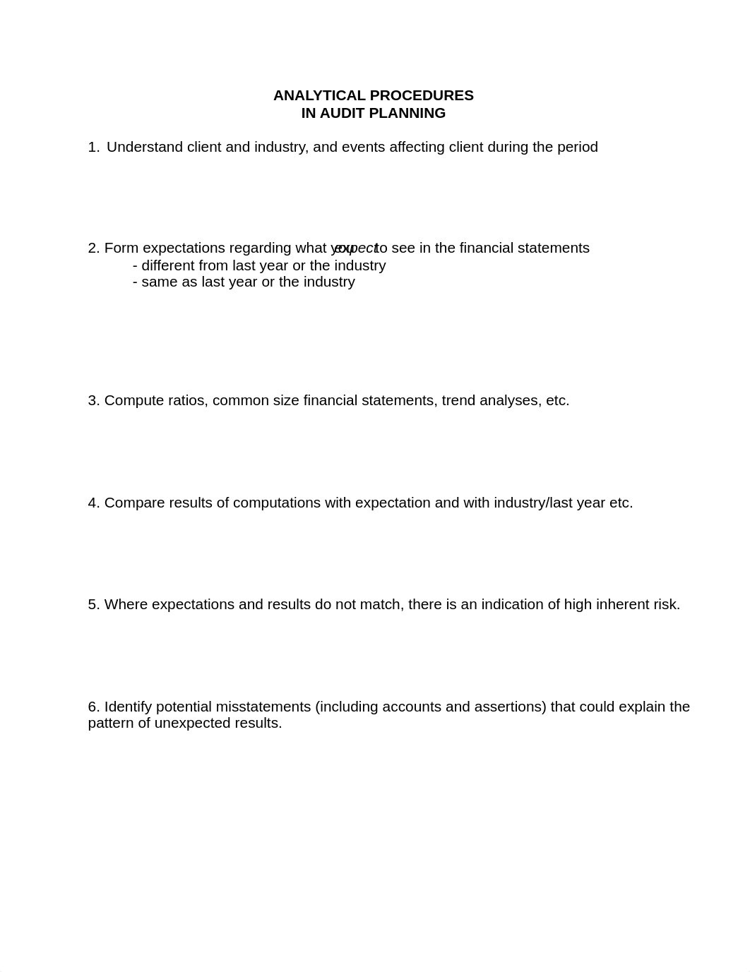 handout 2 - risk assessment_dvtfu98esvw_page1