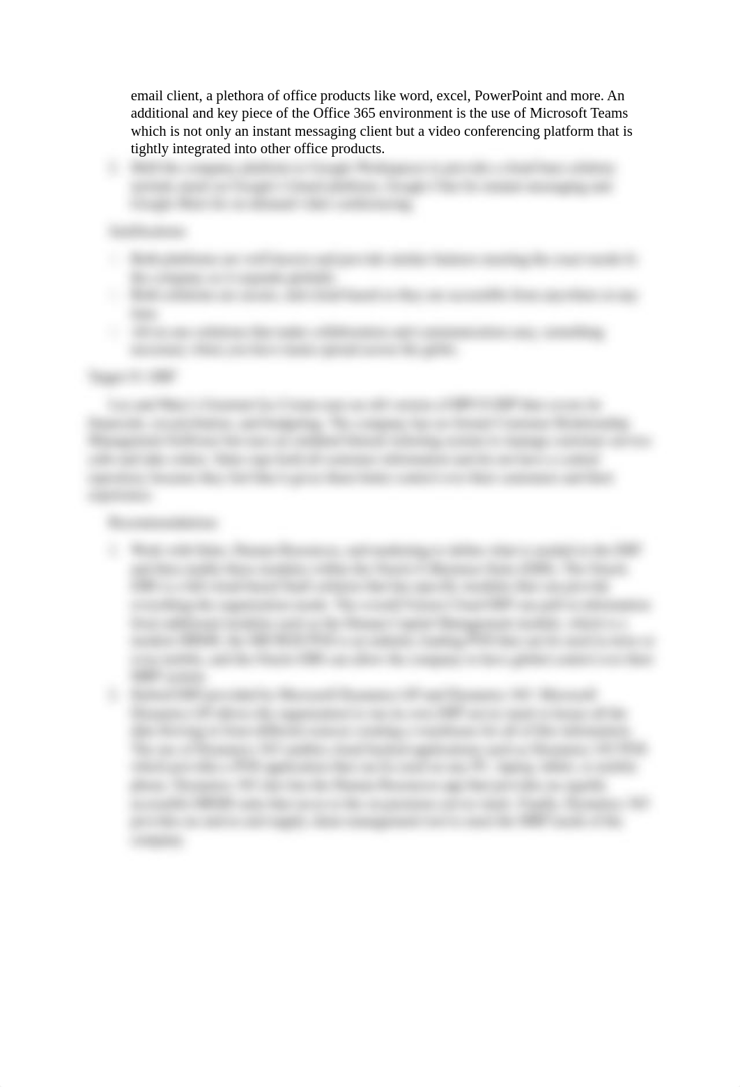 MBT2 - Task One - Scott Dunn.docx_dvtfw0bupis_page2