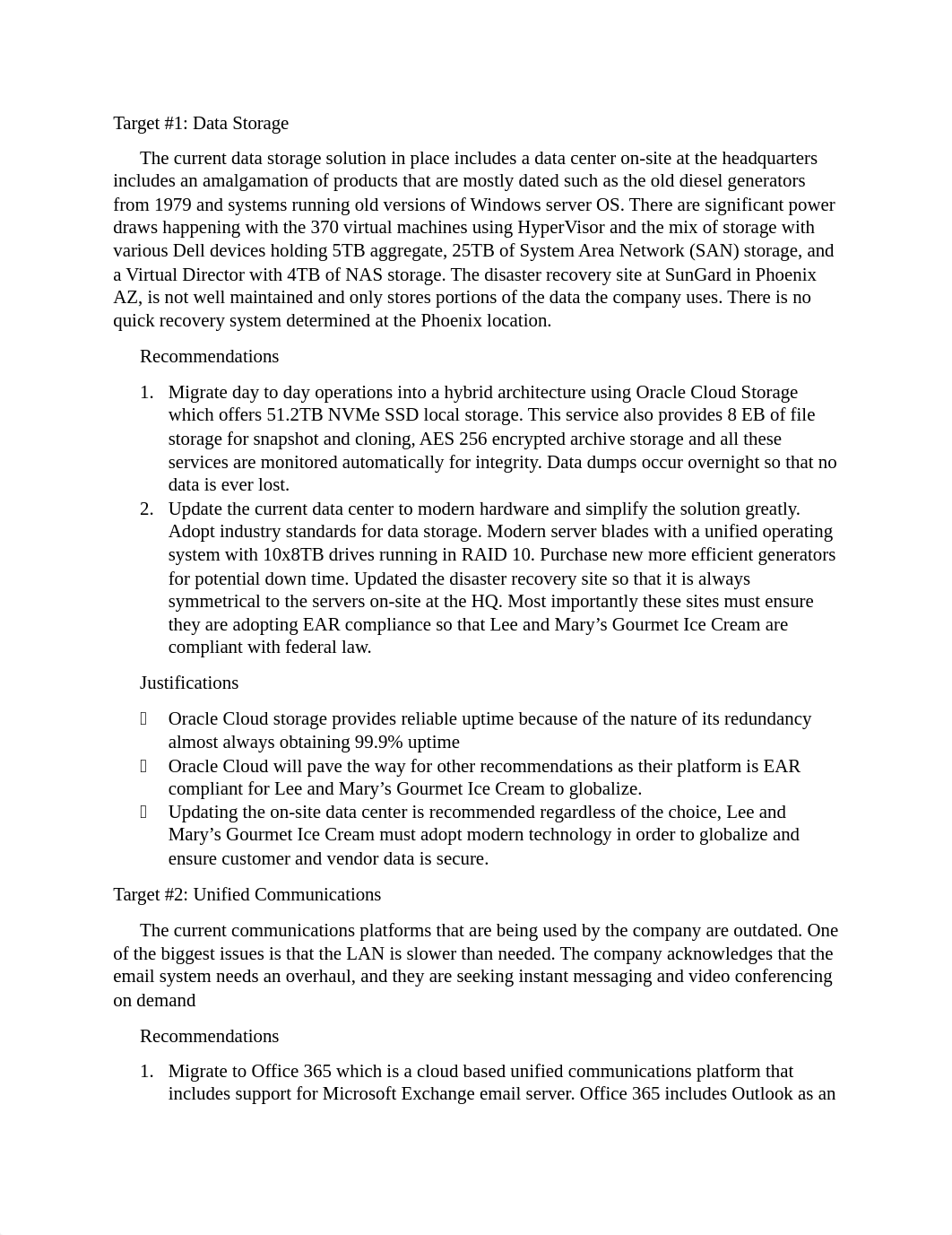 MBT2 - Task One - Scott Dunn.docx_dvtfw0bupis_page1