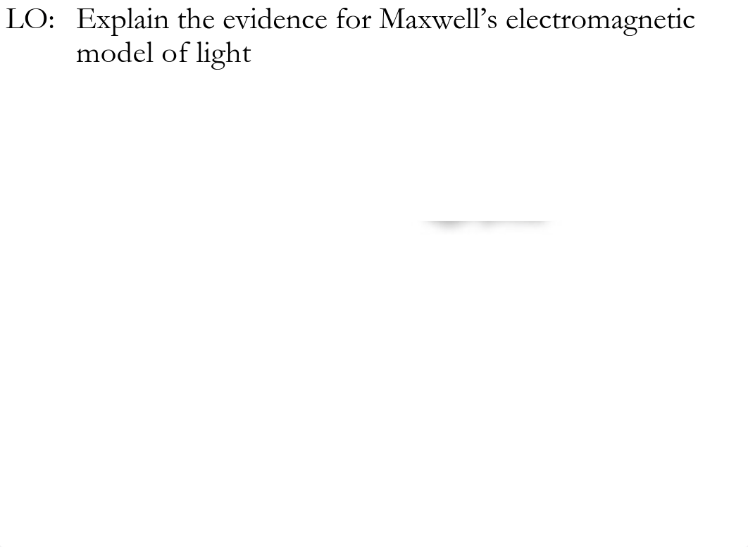 7 §5.1-5.2.pdf_dvtgj0a0z21_page5