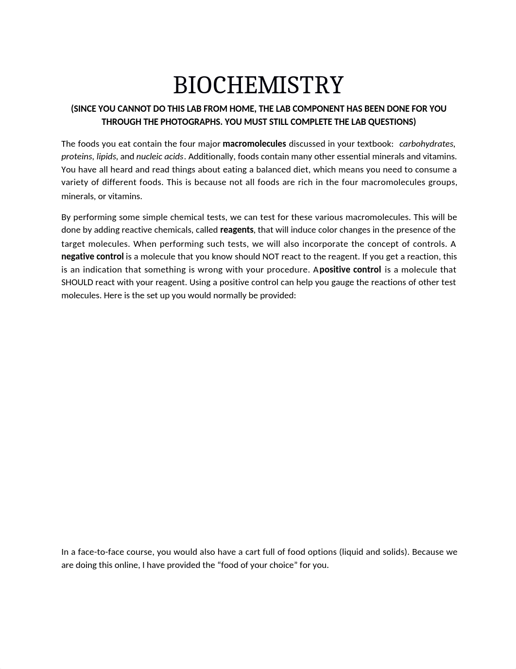 3 - Biochemistry (1).docx_dvtgkw01vyl_page1