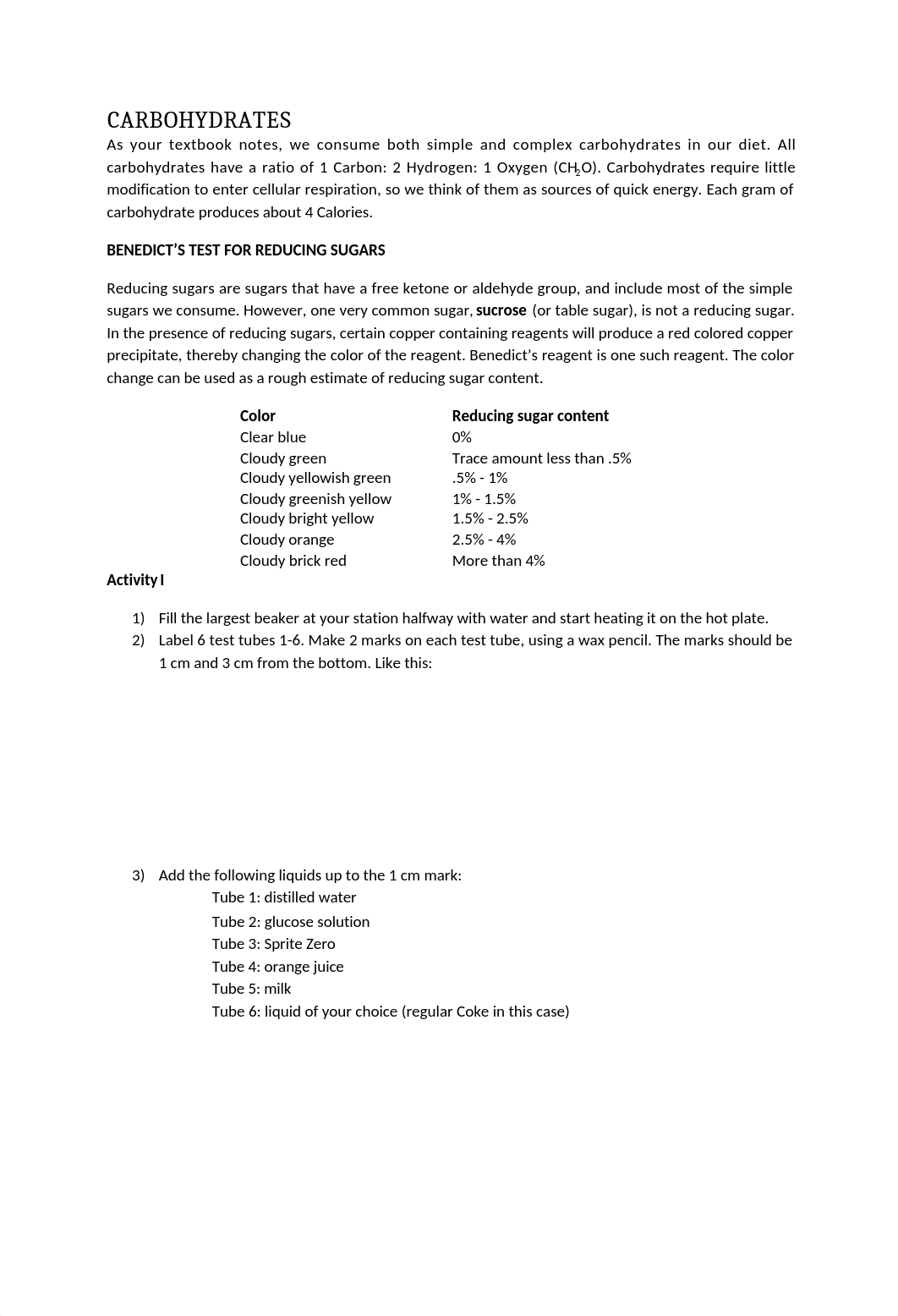 3 - Biochemistry (1).docx_dvtgkw01vyl_page2