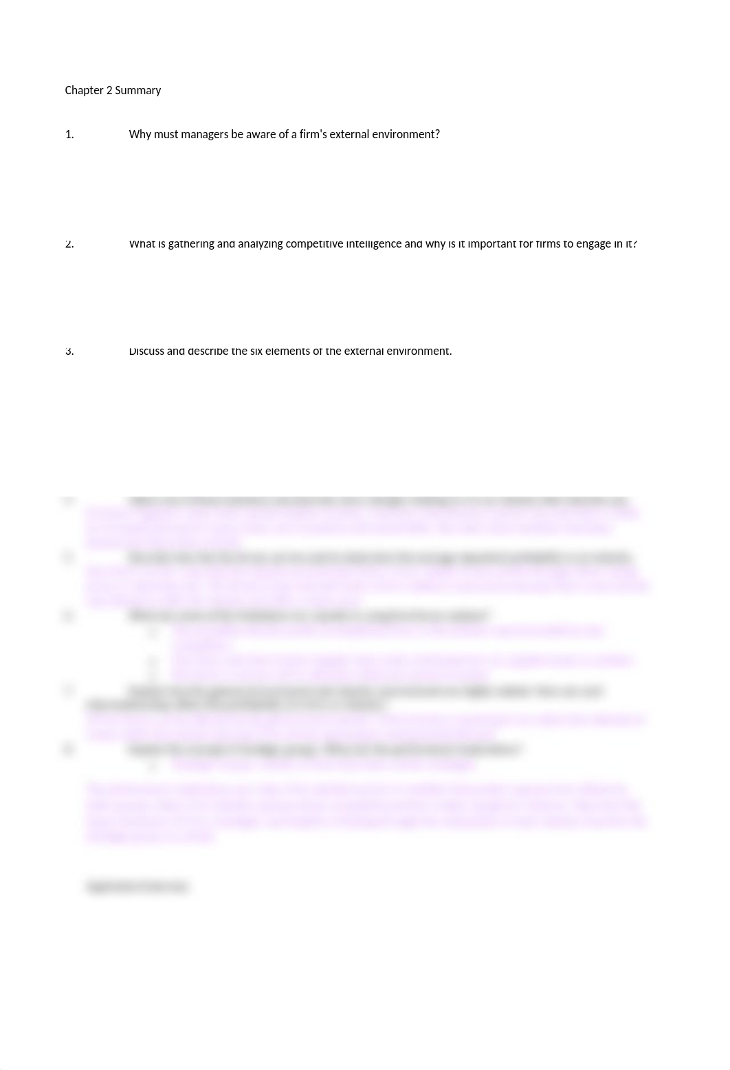 Chapter 2.docx_dvtgui8v2cg_page1