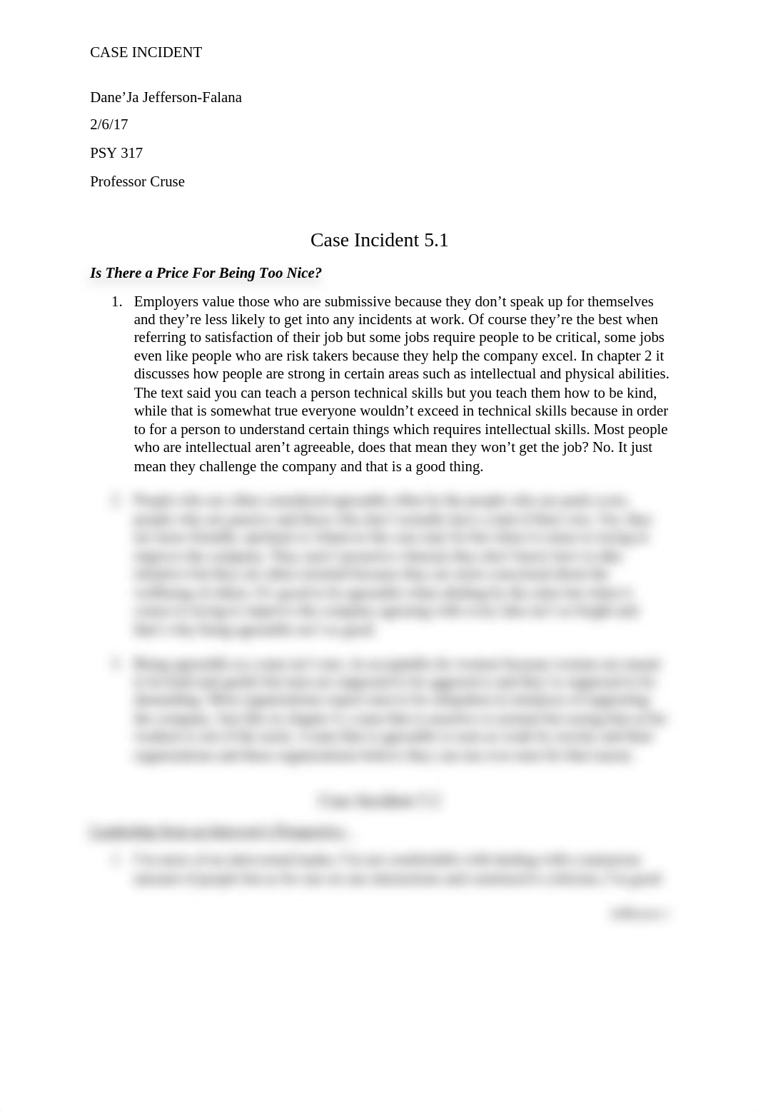 CASE INCIDENT 4.docx_dvtgvdtkqrh_page1