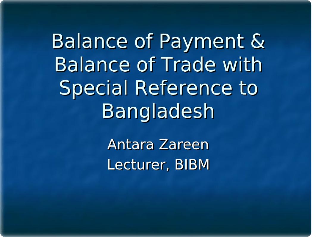 Balance of Payment & Balance of Trade with.ppt_dvtgyq5xeqx_page1