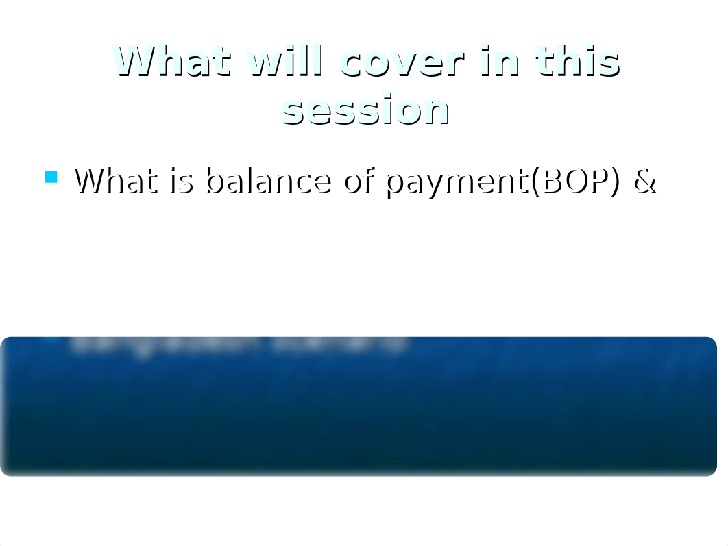 Balance of Payment & Balance of Trade with.ppt_dvtgyq5xeqx_page2