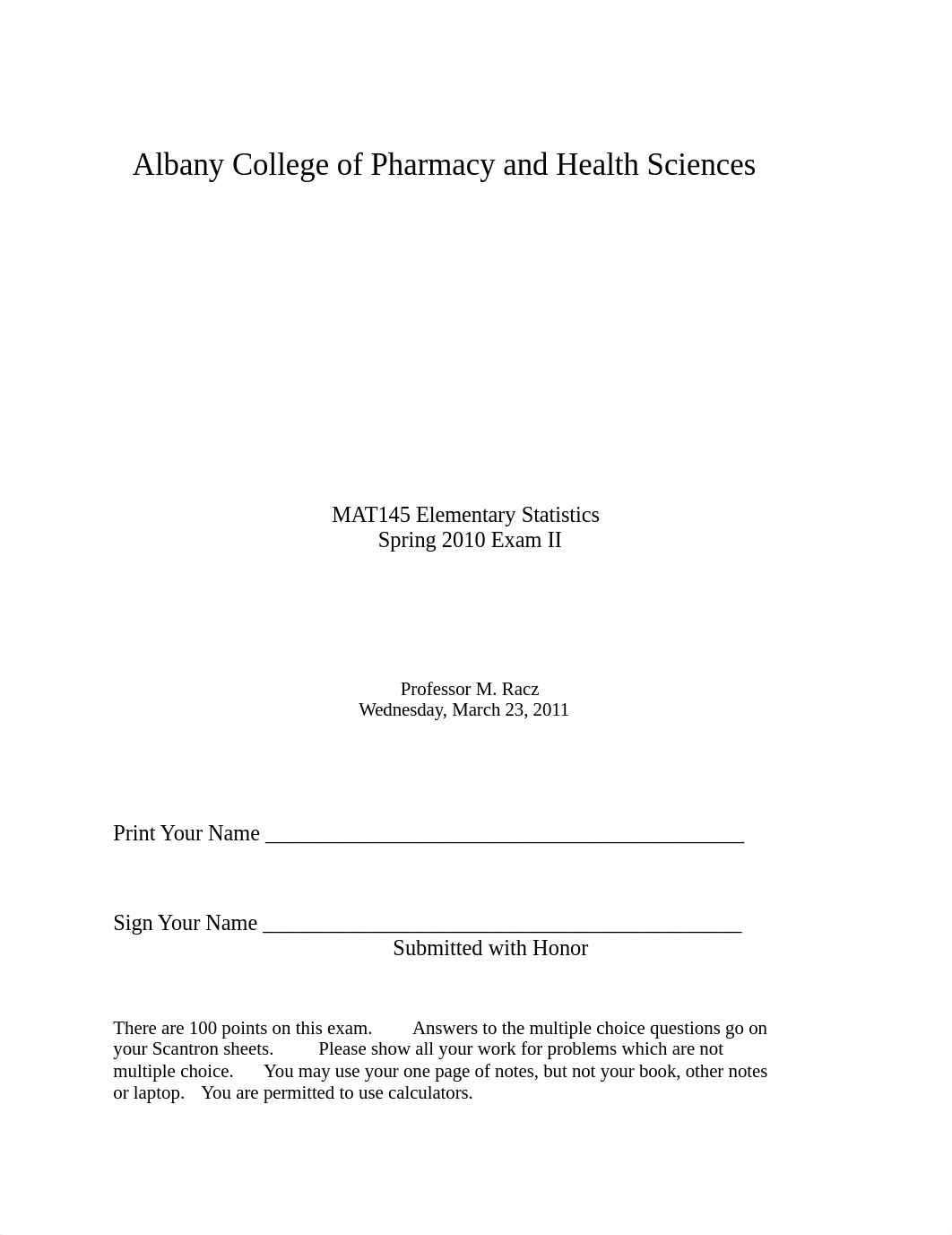 Exam 2 SolutionsA_dvth2d25l20_page1