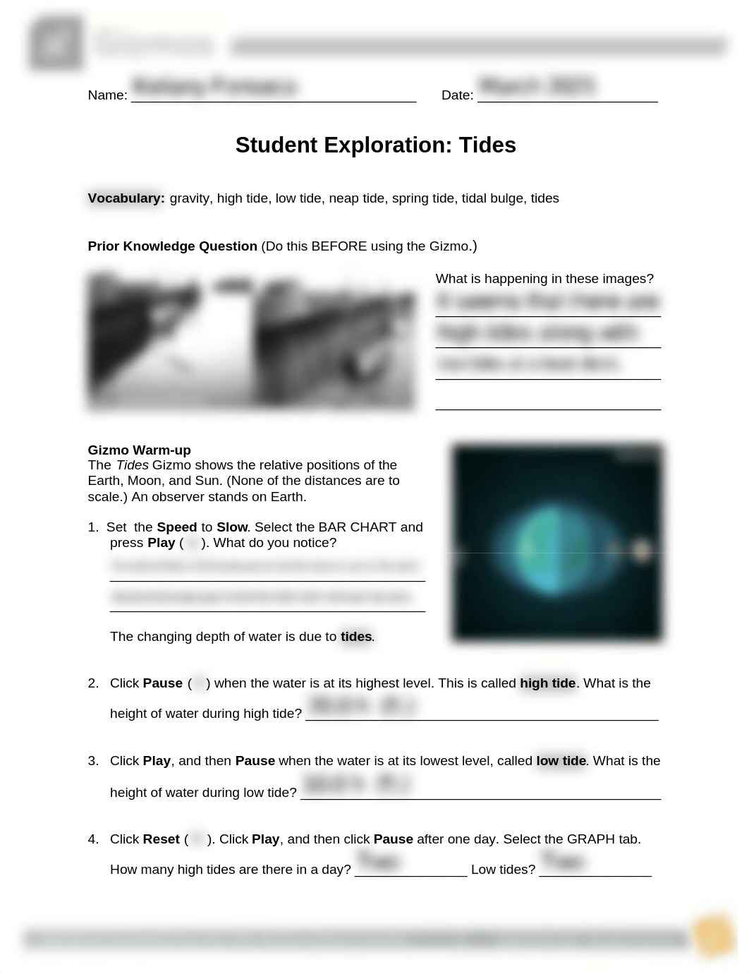 Student Exporation Tides.pdf_dvthaf7mz9b_page1