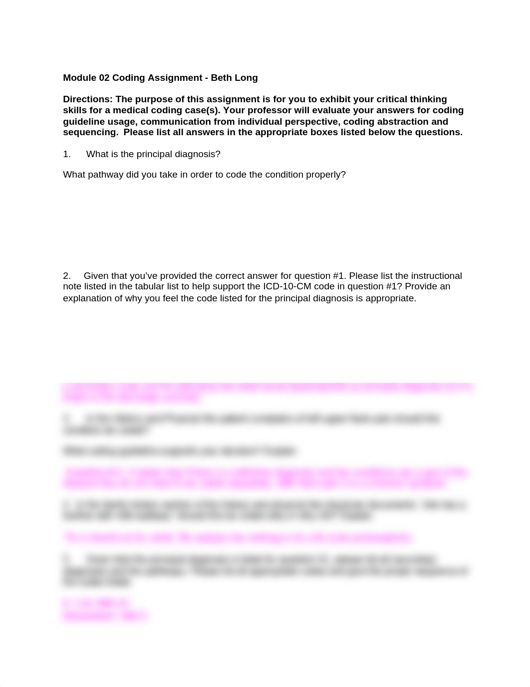 JHall_Mod2_22020.docx_dvthdaao21o_page1