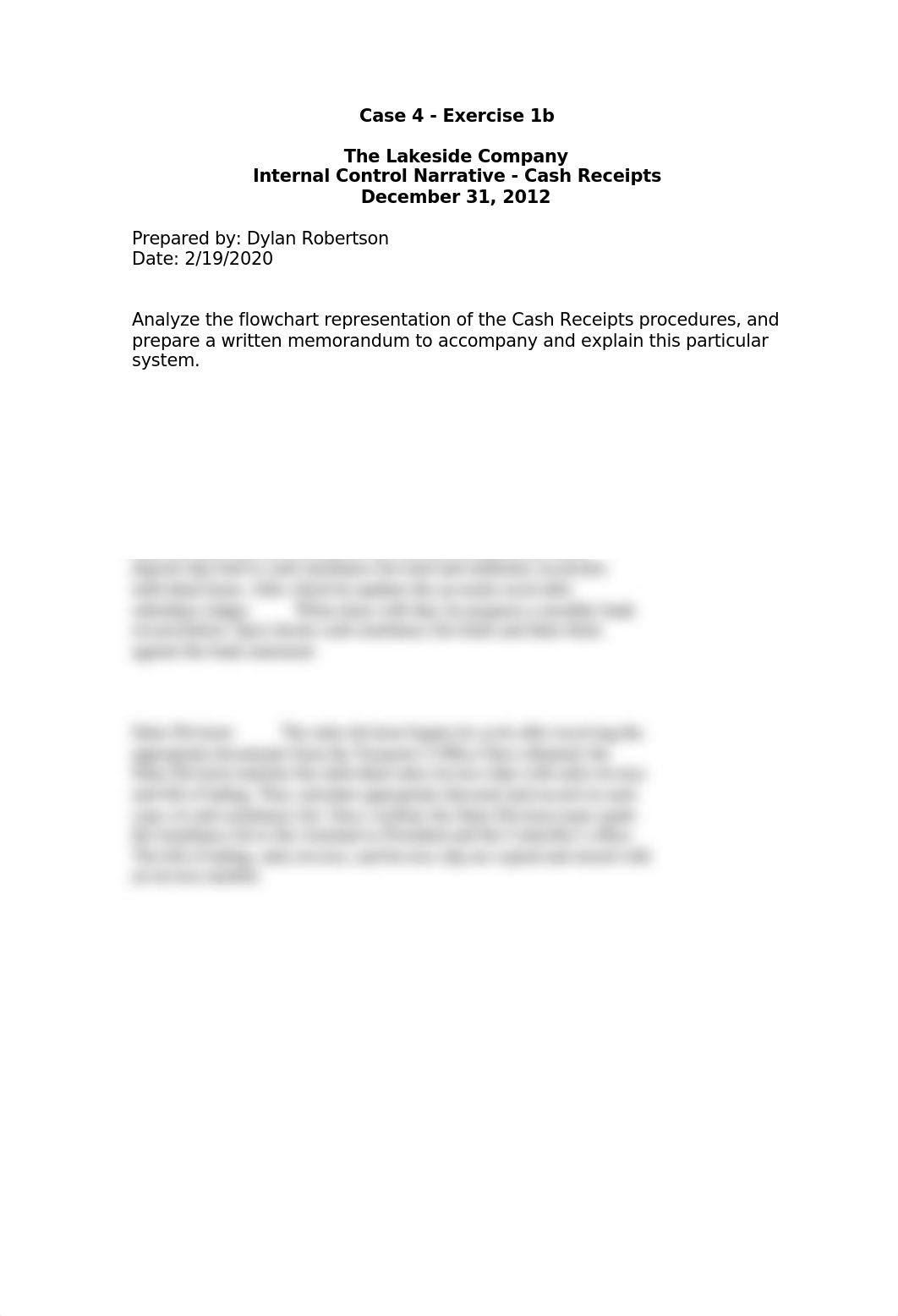 Case 4 Lakeside .docx_dvthkub5f8l_page1