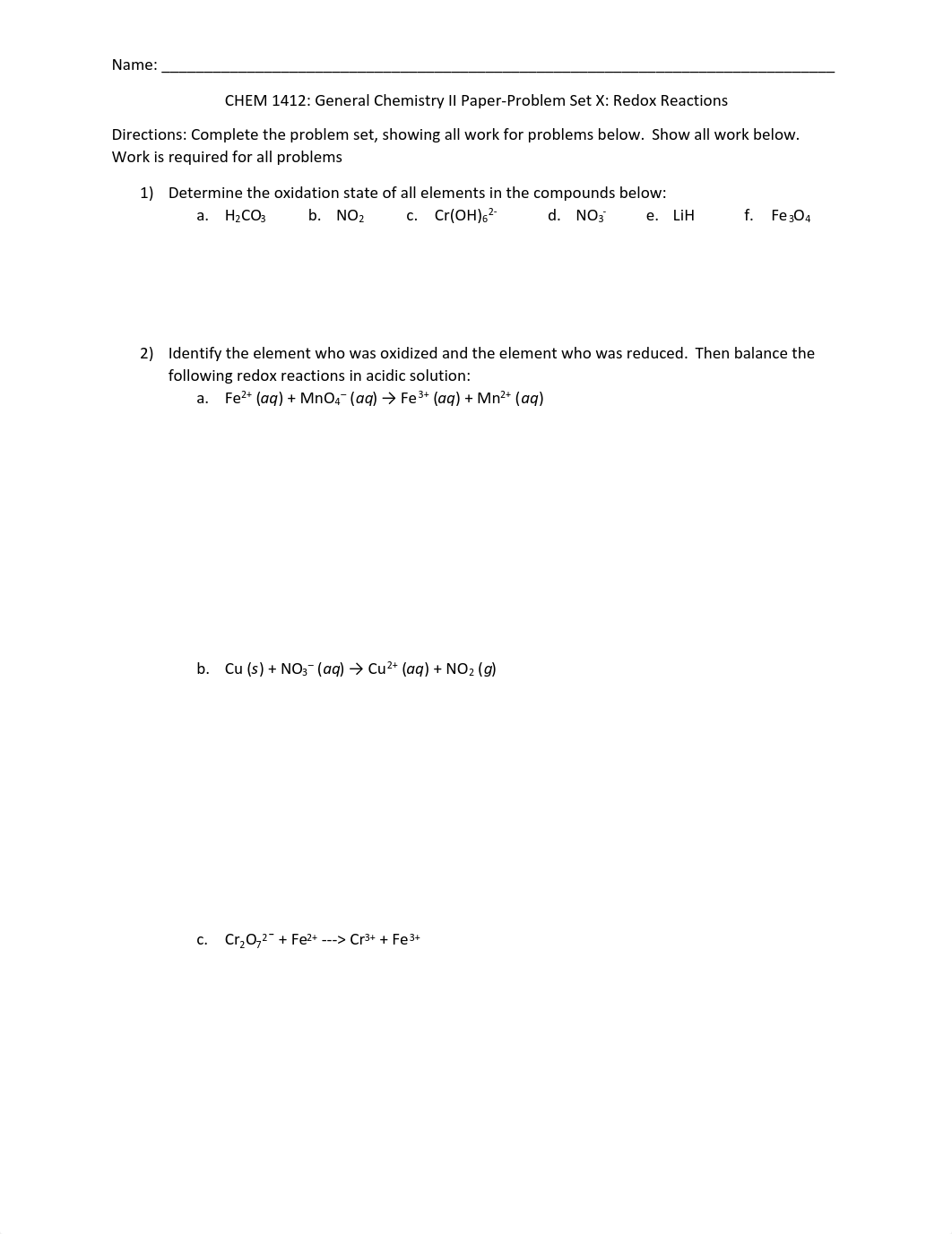 1412PS10.Redox Reactions.pdf_dvthpx1f50l_page1