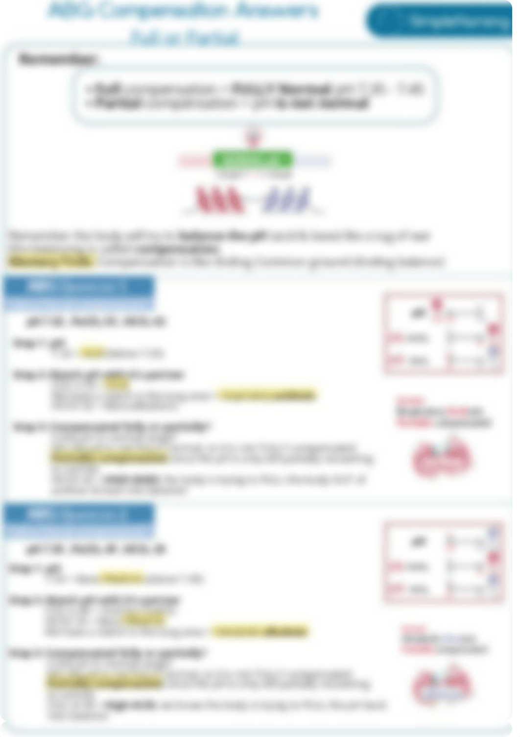 4. ABG Compensations Answers.pdf_dvthqaqbs2j_page1