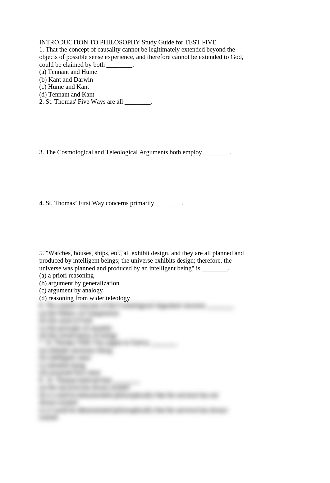 Phil Study Guide 5.docx_dvthulsjos2_page1