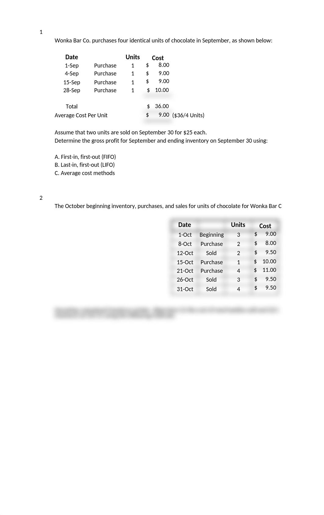 Excel_Practice_Problem_7.xltx_dvthv4f76gi_page1