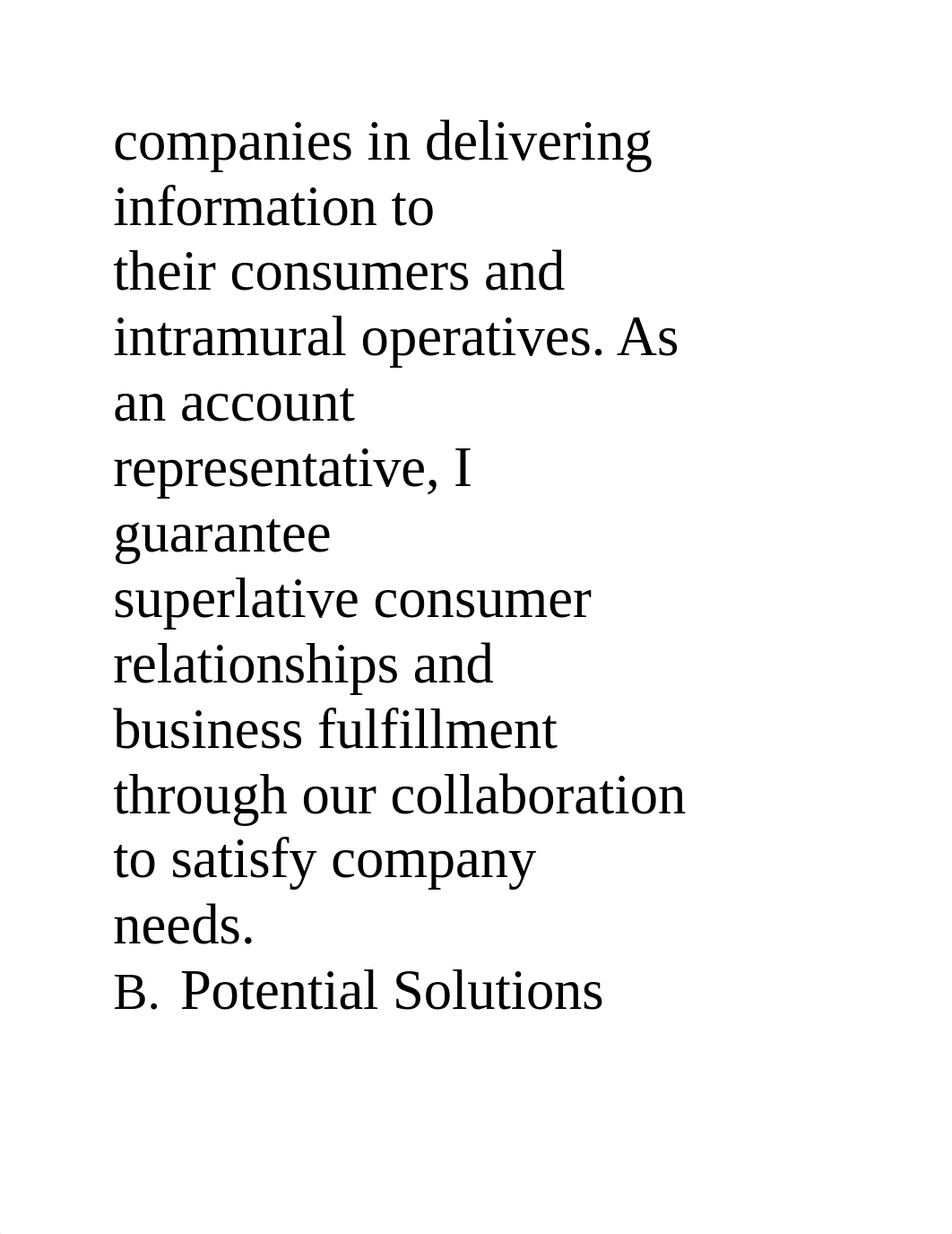 FedEx Case Study Analysis- David Deupree.docx_dvthwweeoch_page2