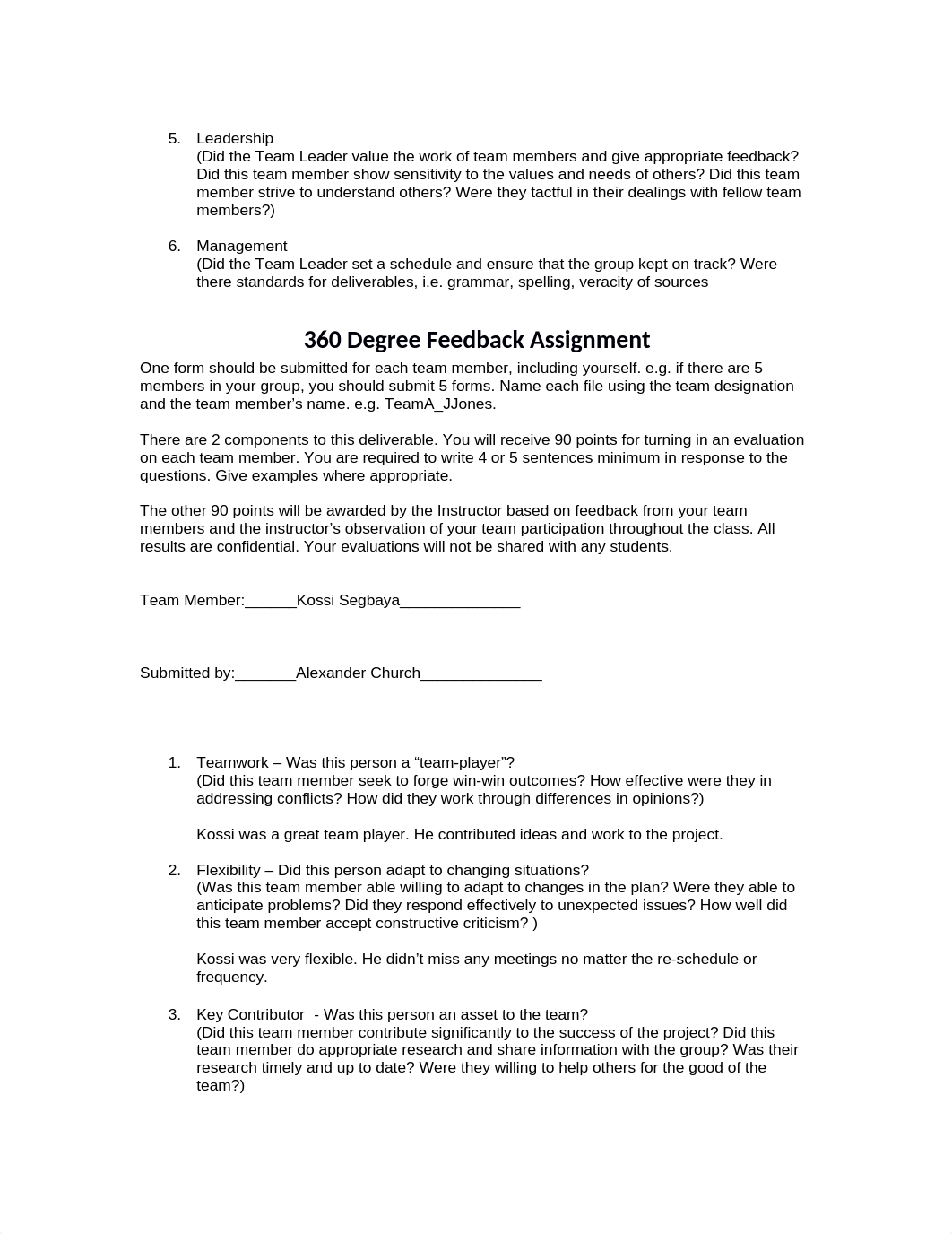 NETW490_360Degree_Review_All_dvti0bdr82v_page2