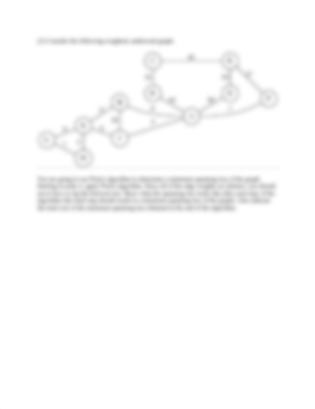 ece165_f13_midterm.docx_dvti0hqwola_page3