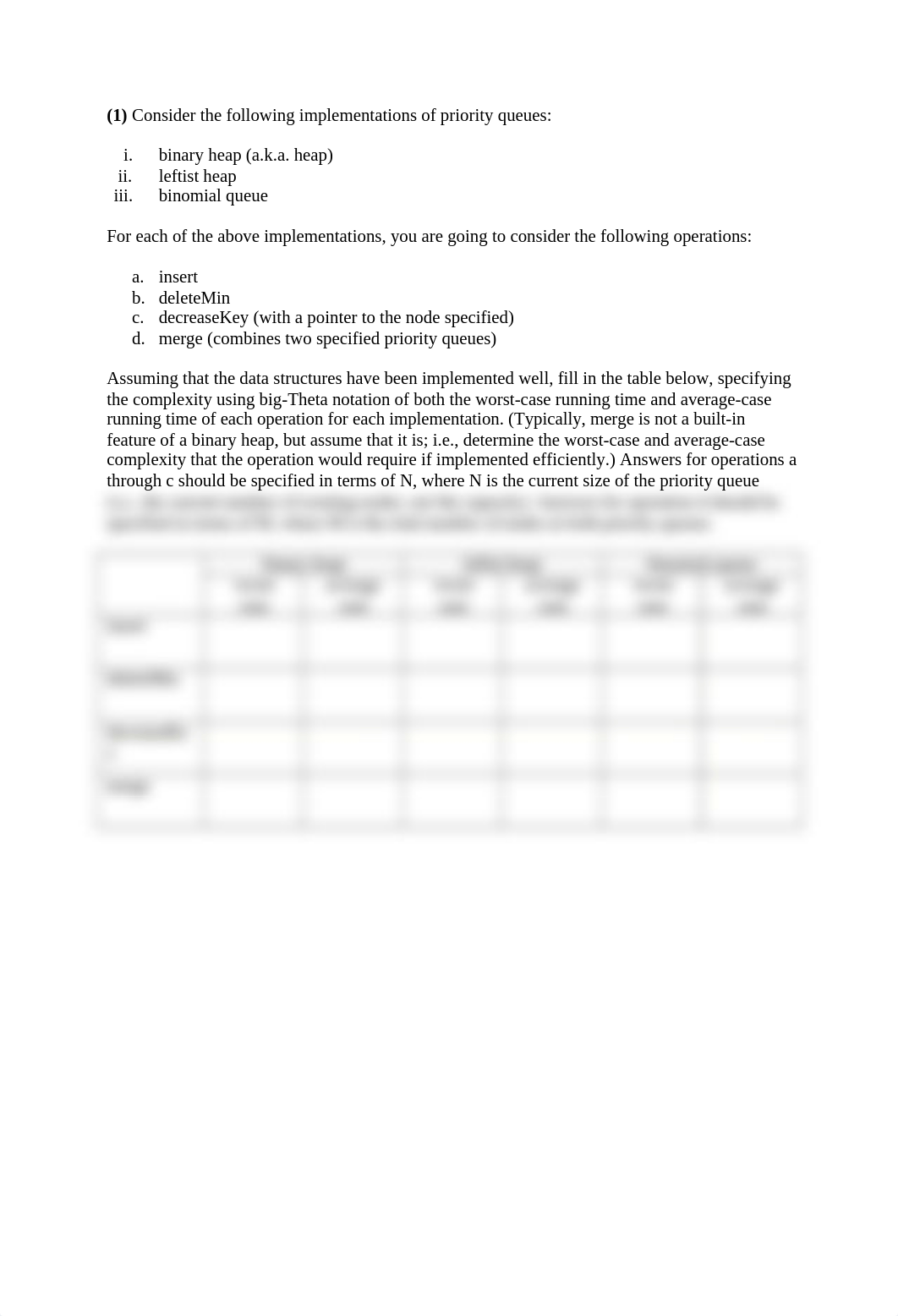 ece165_f13_midterm.docx_dvti0hqwola_page2