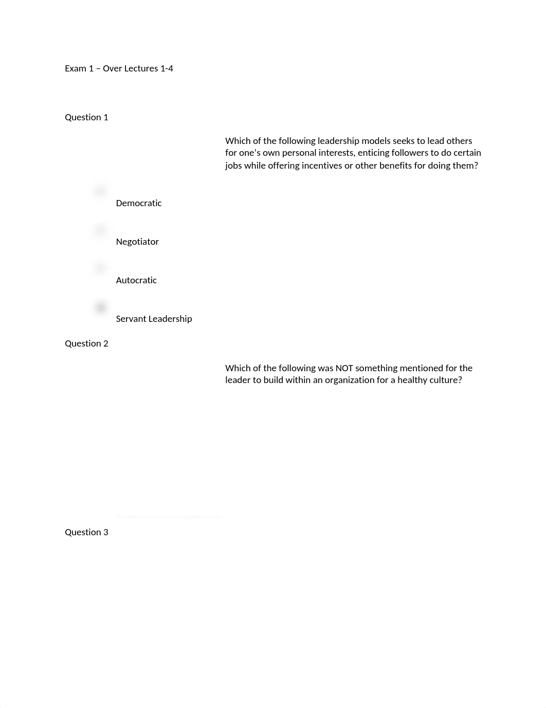 Exam 1_dvti8mee1wz_page1