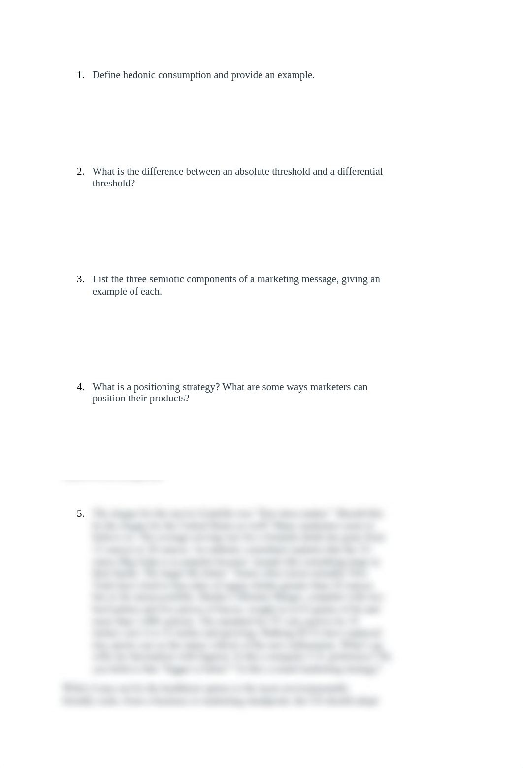 CB assingment 3.docx_dvti9xrzuhe_page1