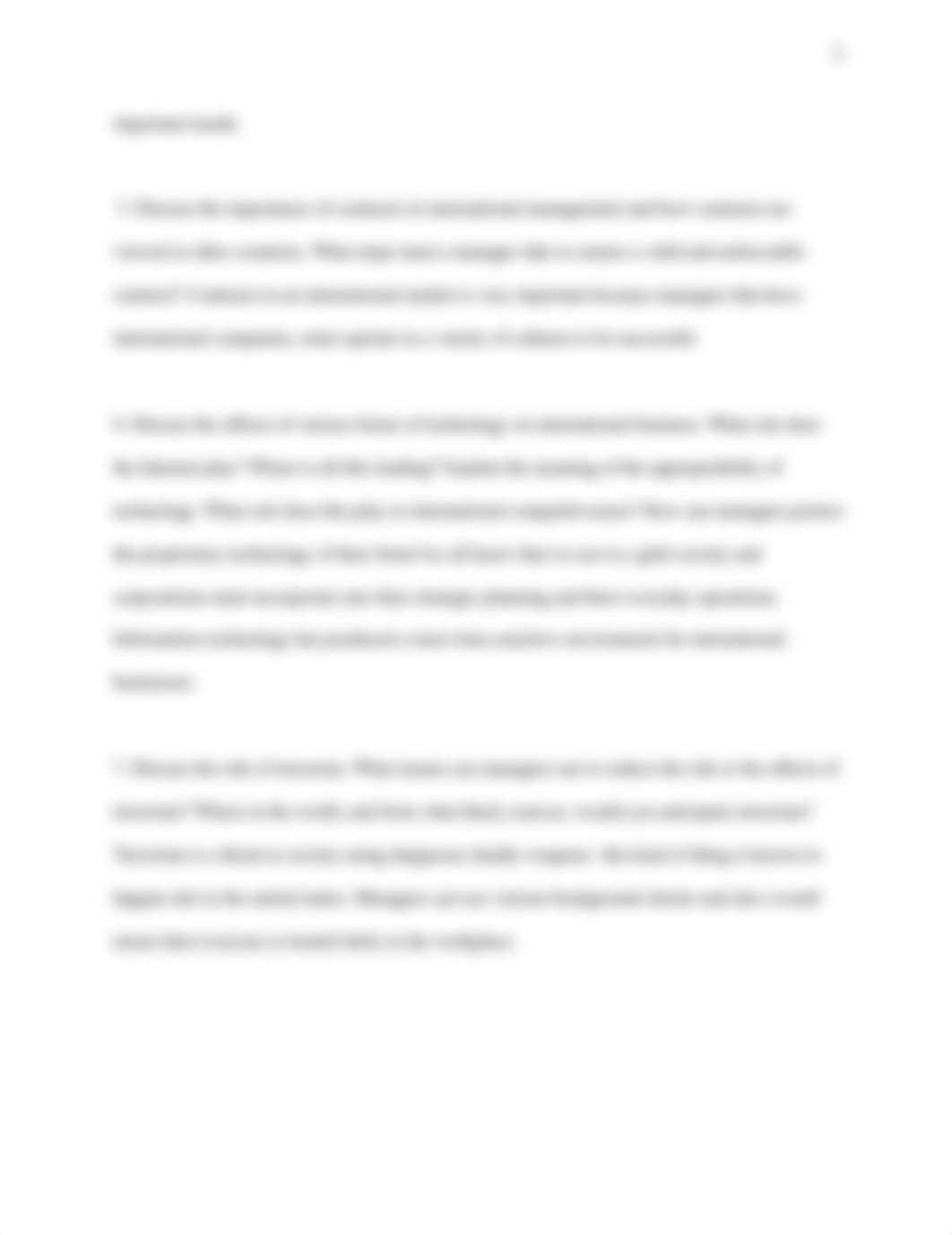 chap 2 dq- Kelli Upton.docx_dvtie5bemi0_page2